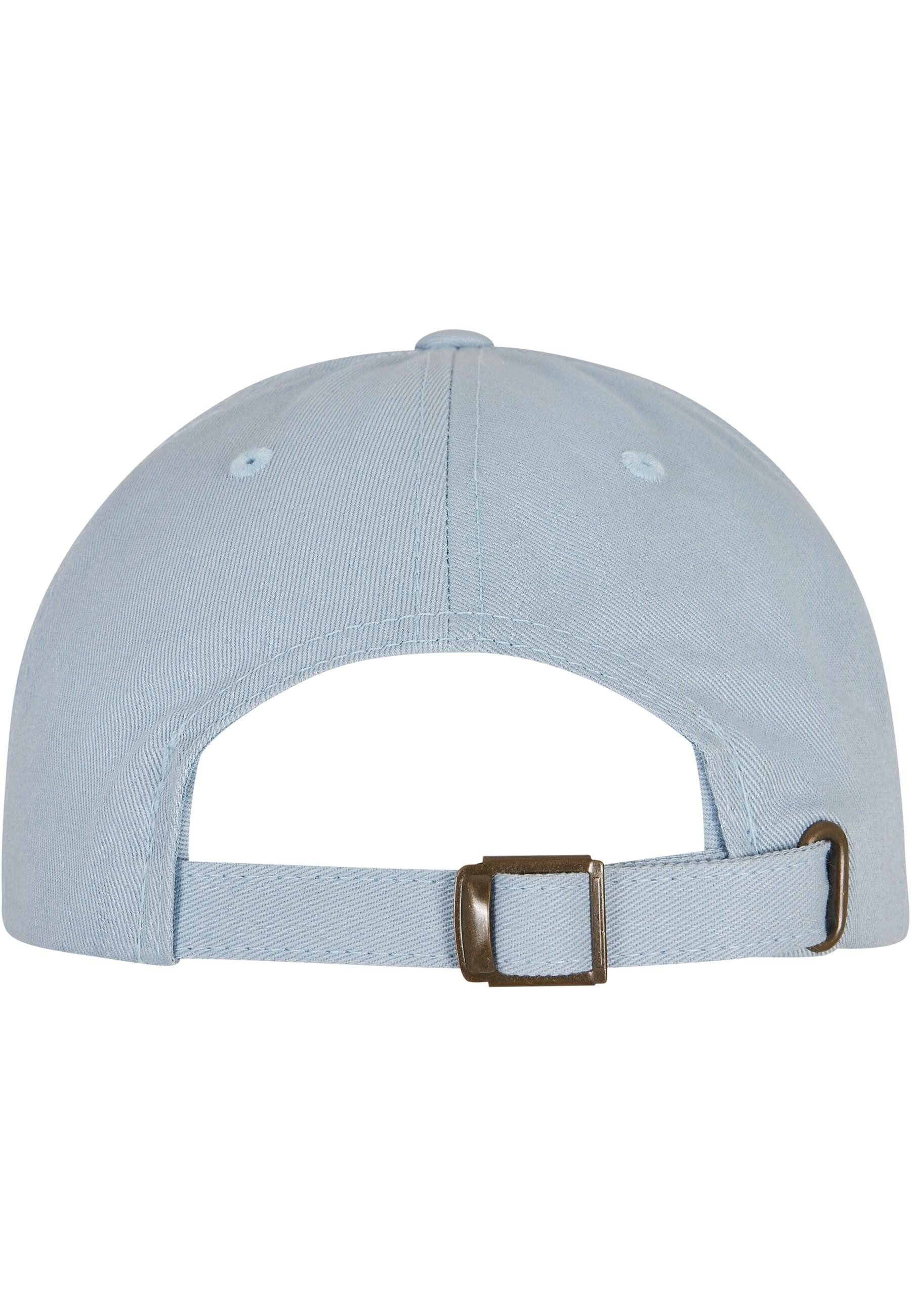 MisterTee Snapback Cap MisterTee Unisex Letter günstig online kaufen