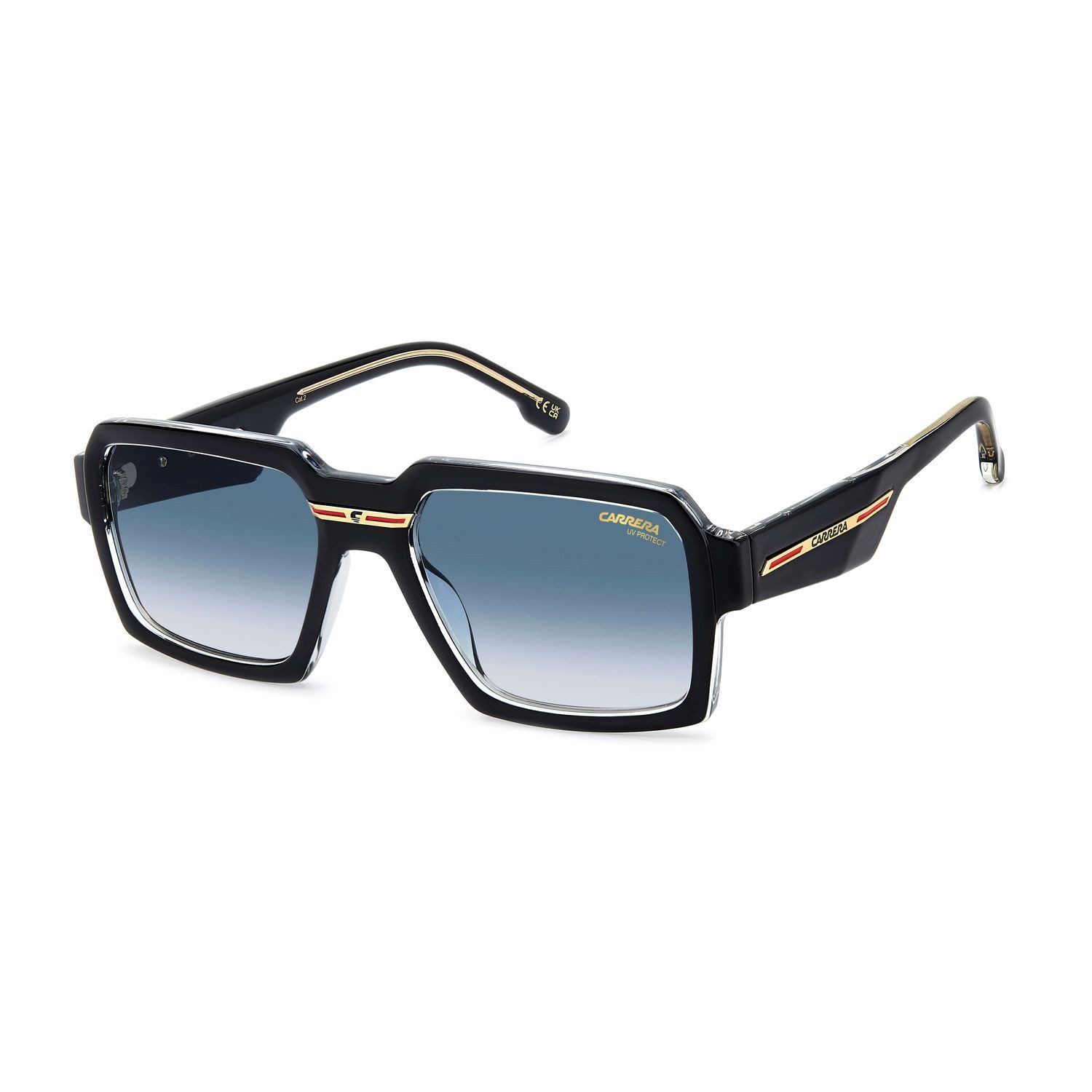 Carrera® Sonnenbrille VICTORY C 15/S 557C508