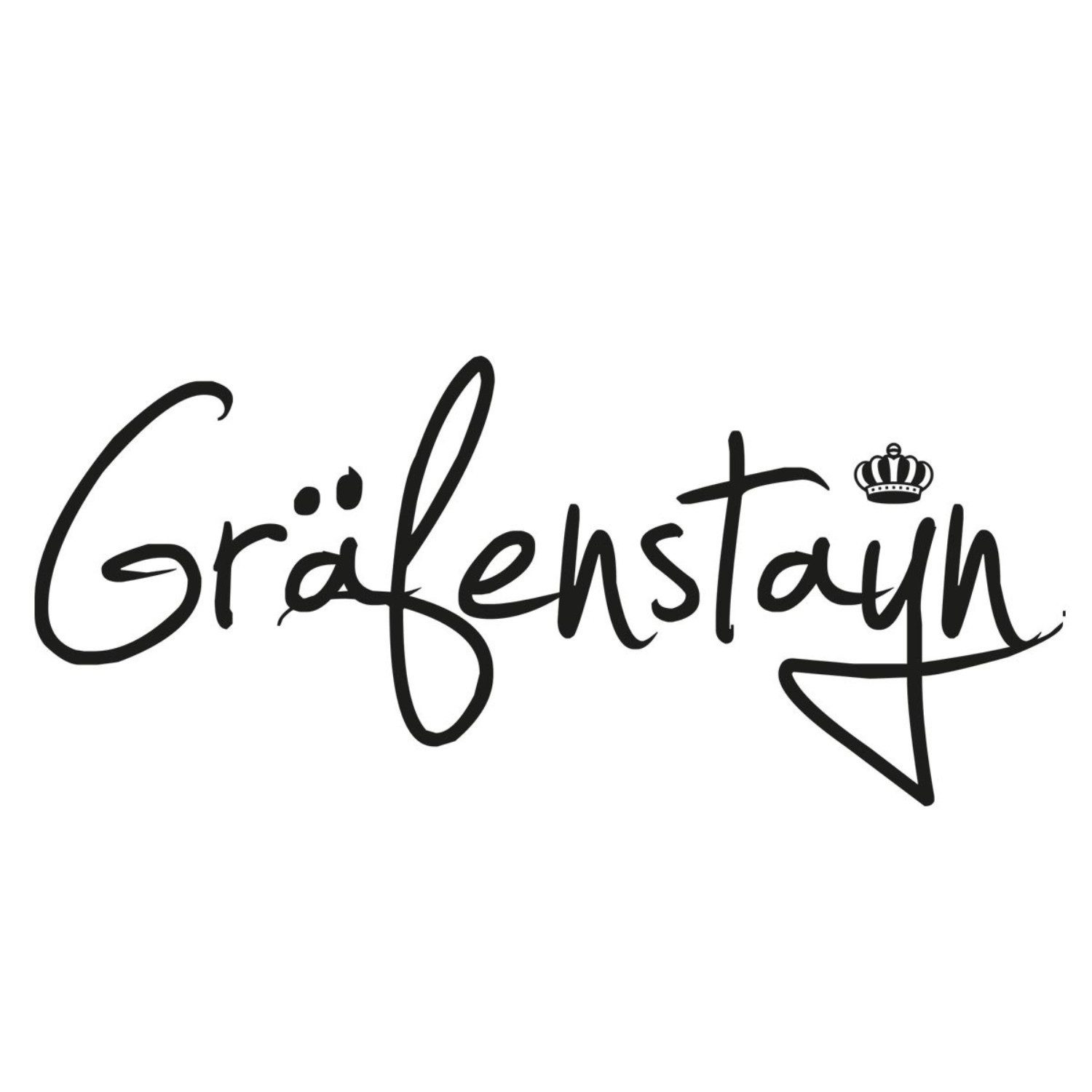 Gräfenstayn