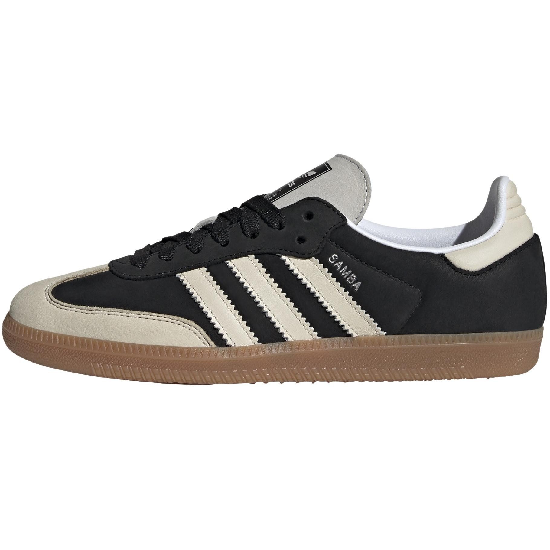 adidas Originals adidas Originals Samba OG Sneaker günstig online kaufen
