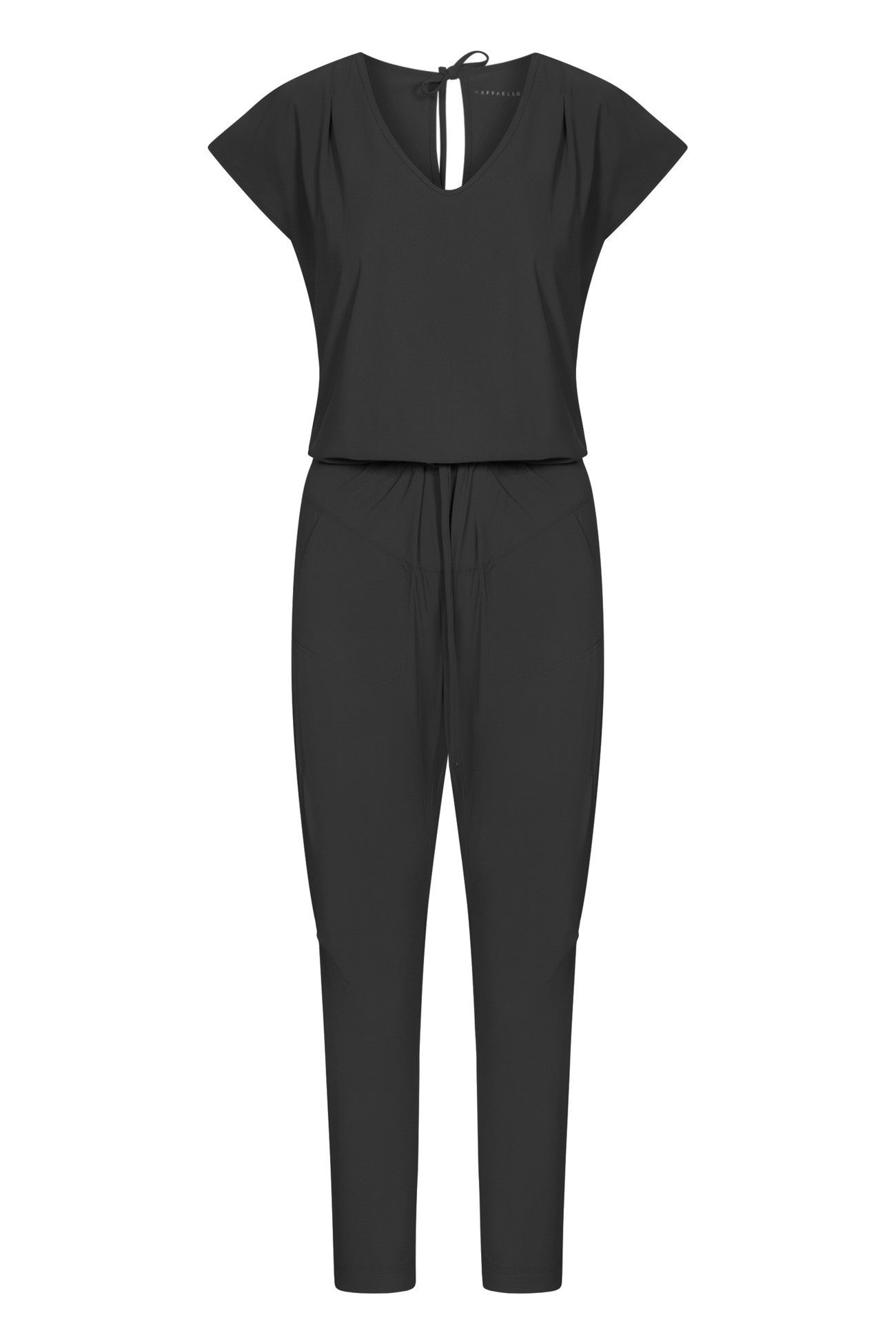 Raffaello Rossi Jumpsuit Gira Jumpy S günstig online kaufen
