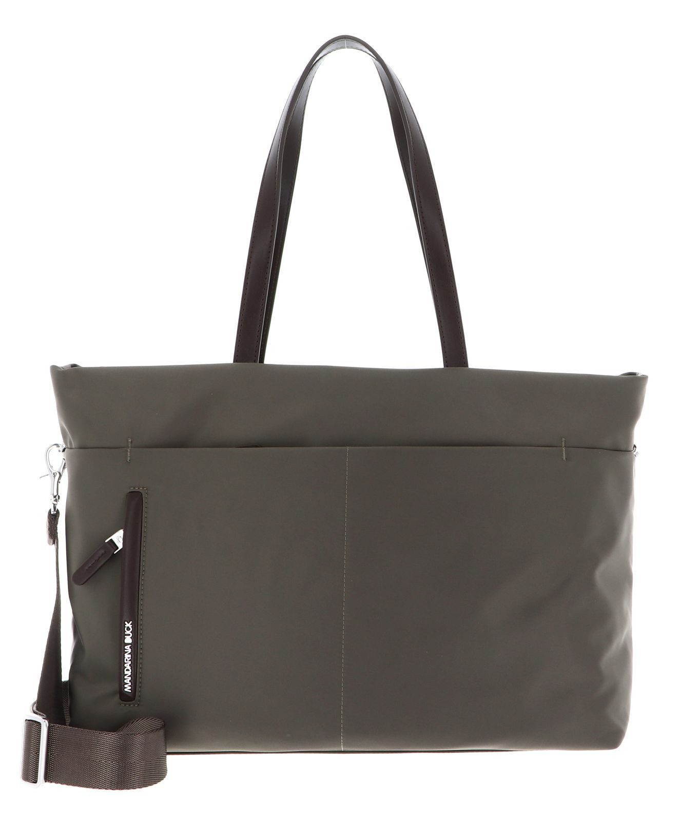 Shopper Shopper