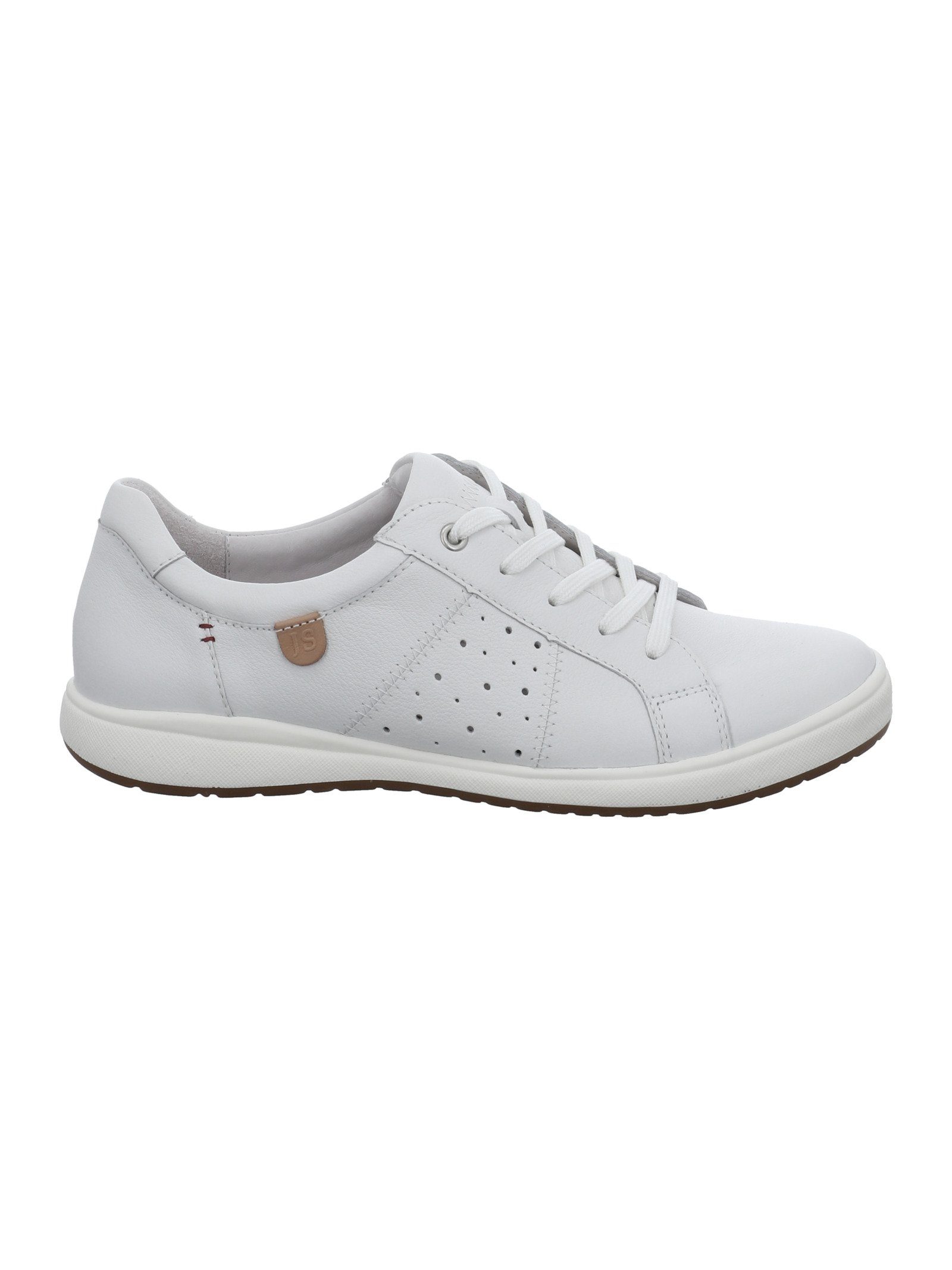 Josef Seibel Sneaker günstig online kaufen