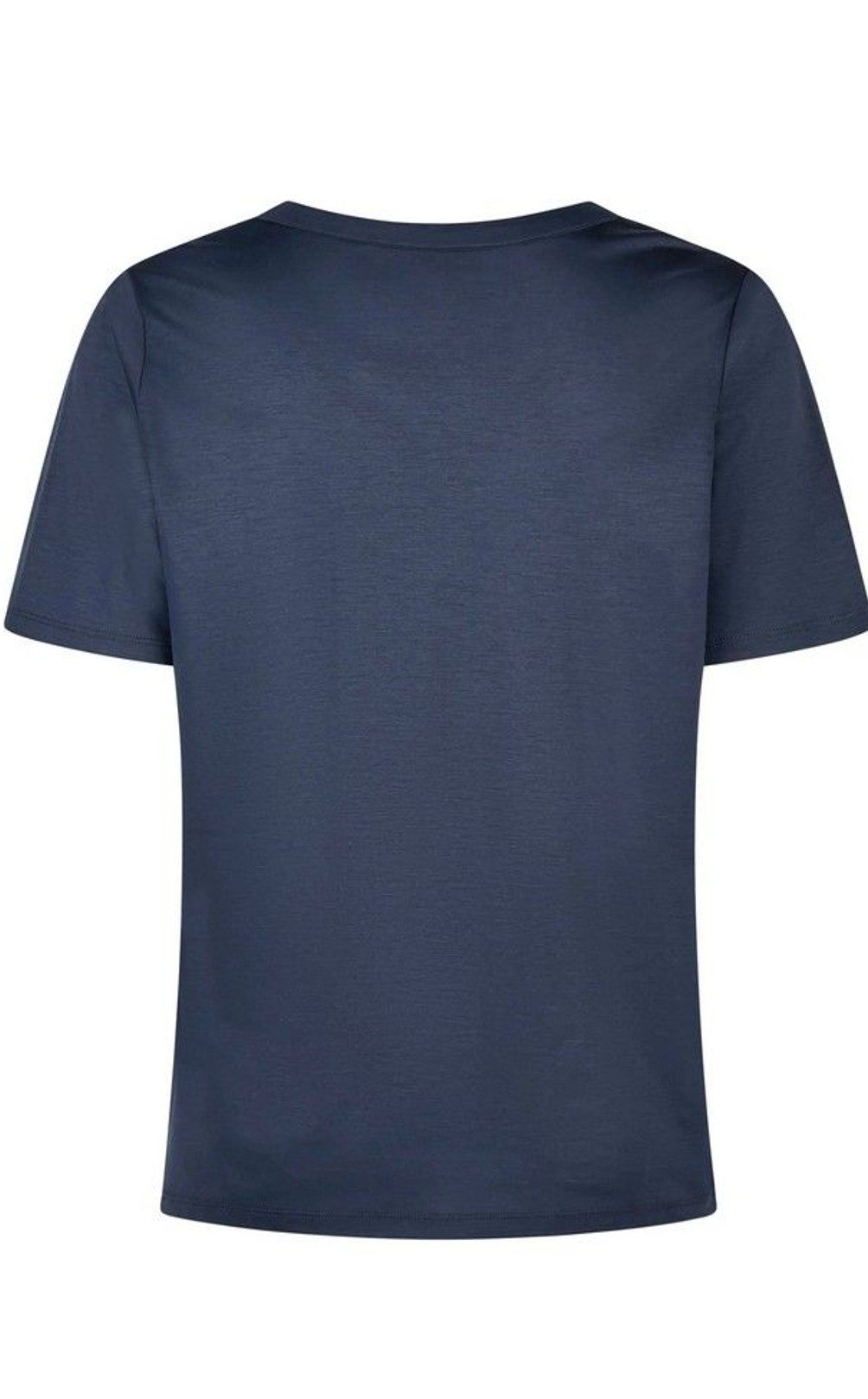 Fil Noir T-Shirt