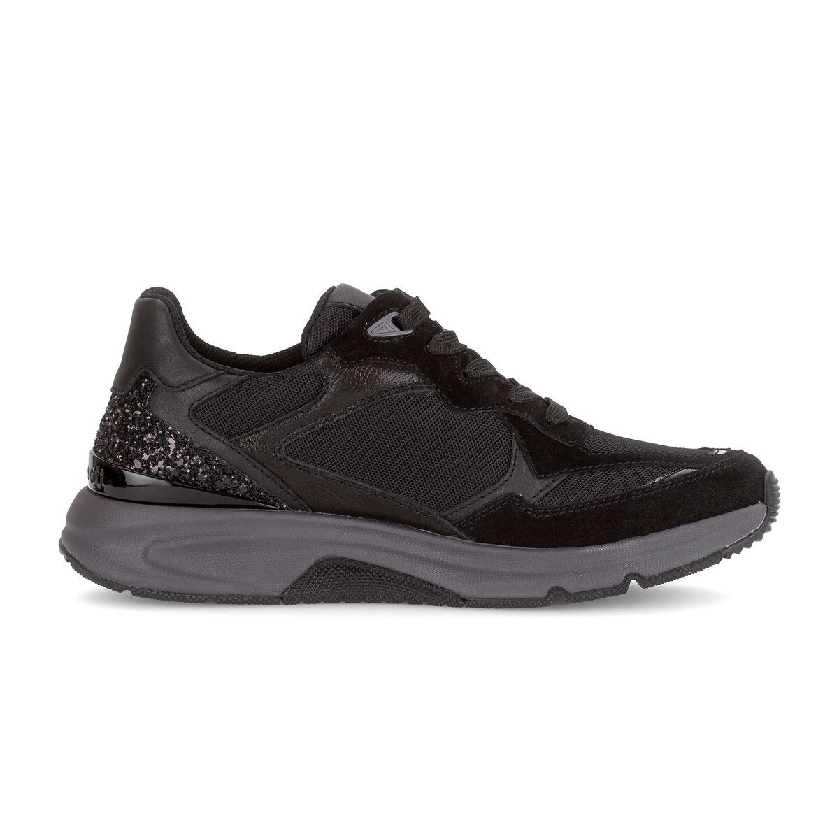 Gabor Sneaker low Sneaker