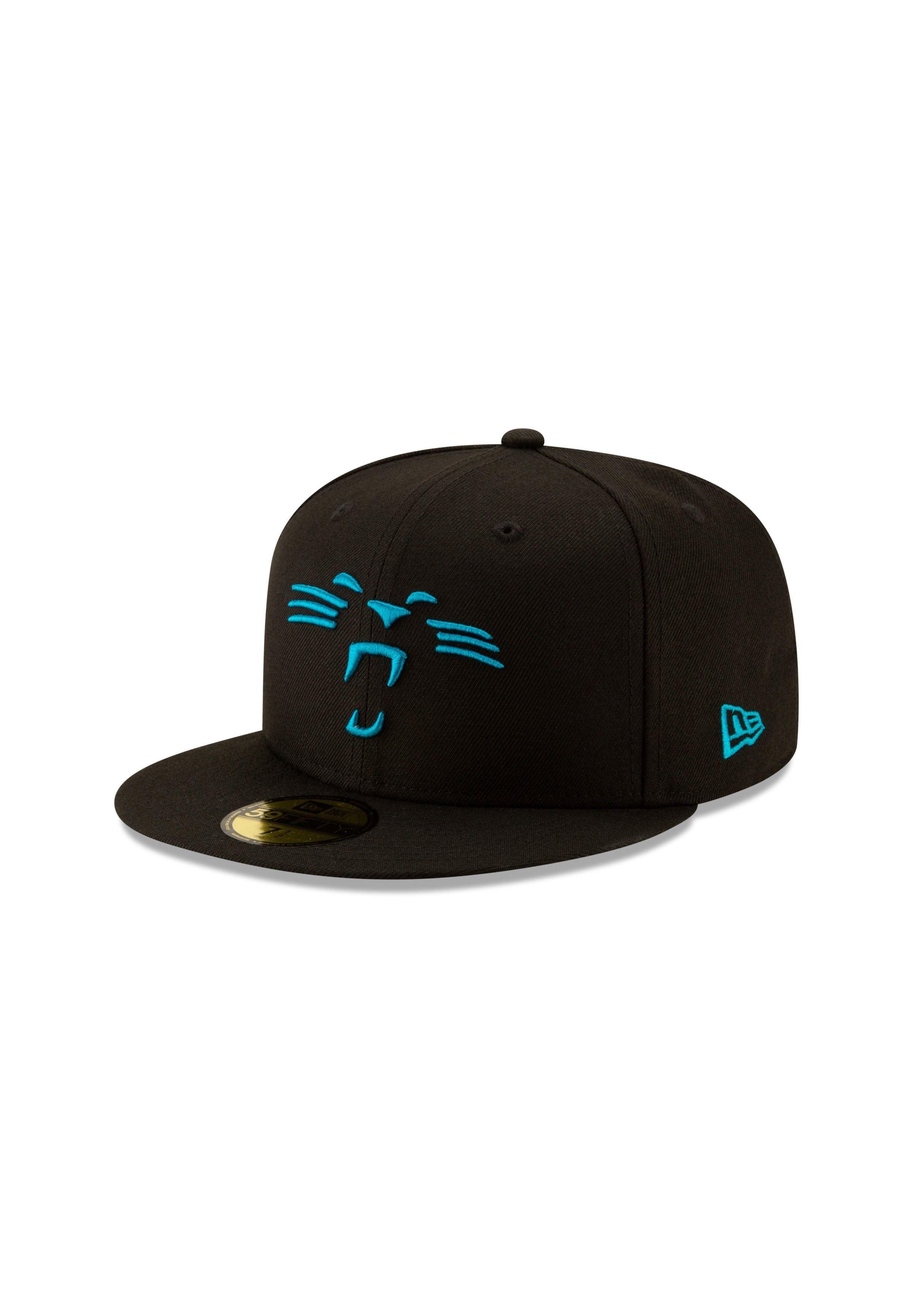New Era Baseball Cap New Era günstig online kaufen