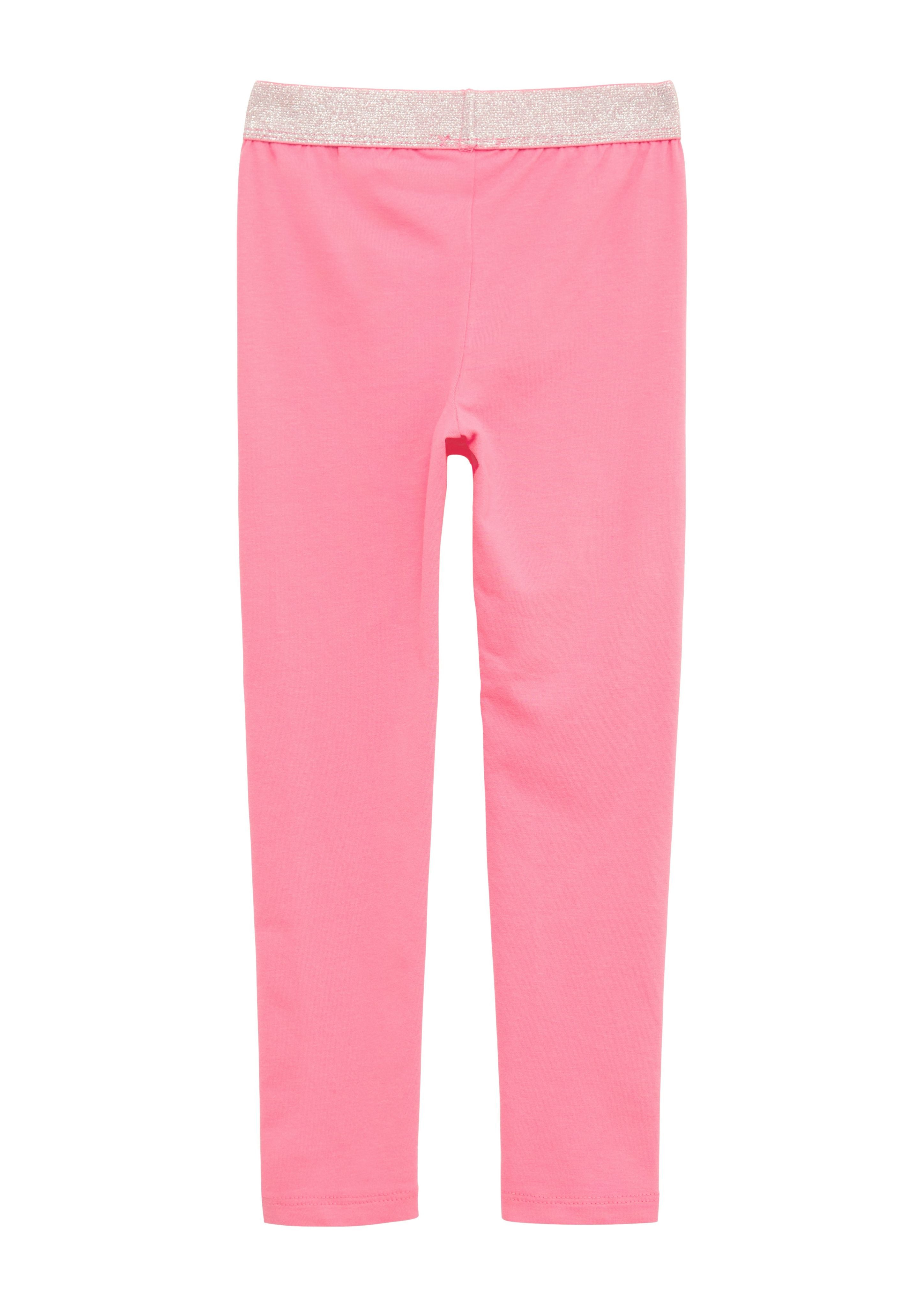 s.Oliver BLACK LABEL Leggings