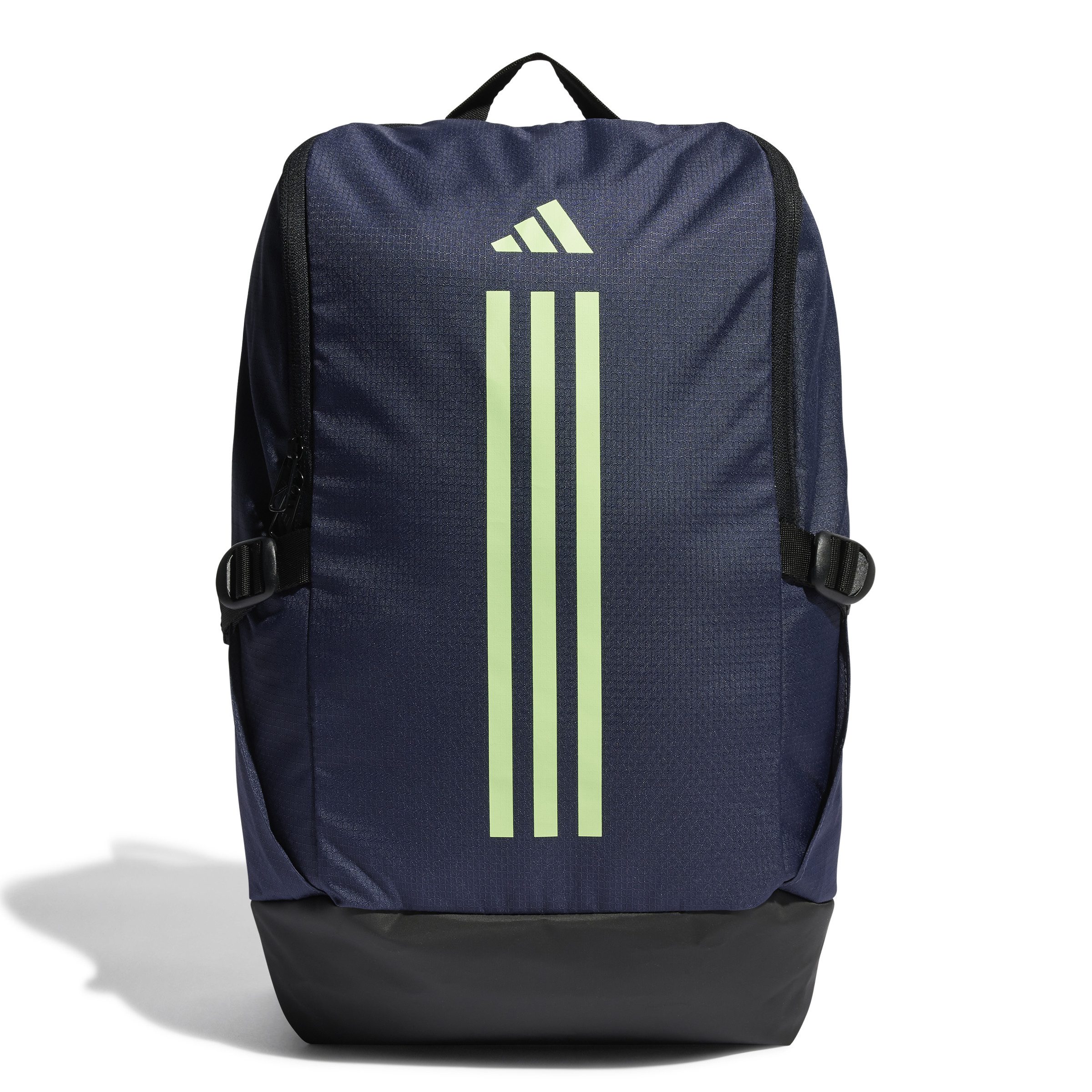 adidas Sportswear Tagesrucksack TR BP SHANAV GRESPA