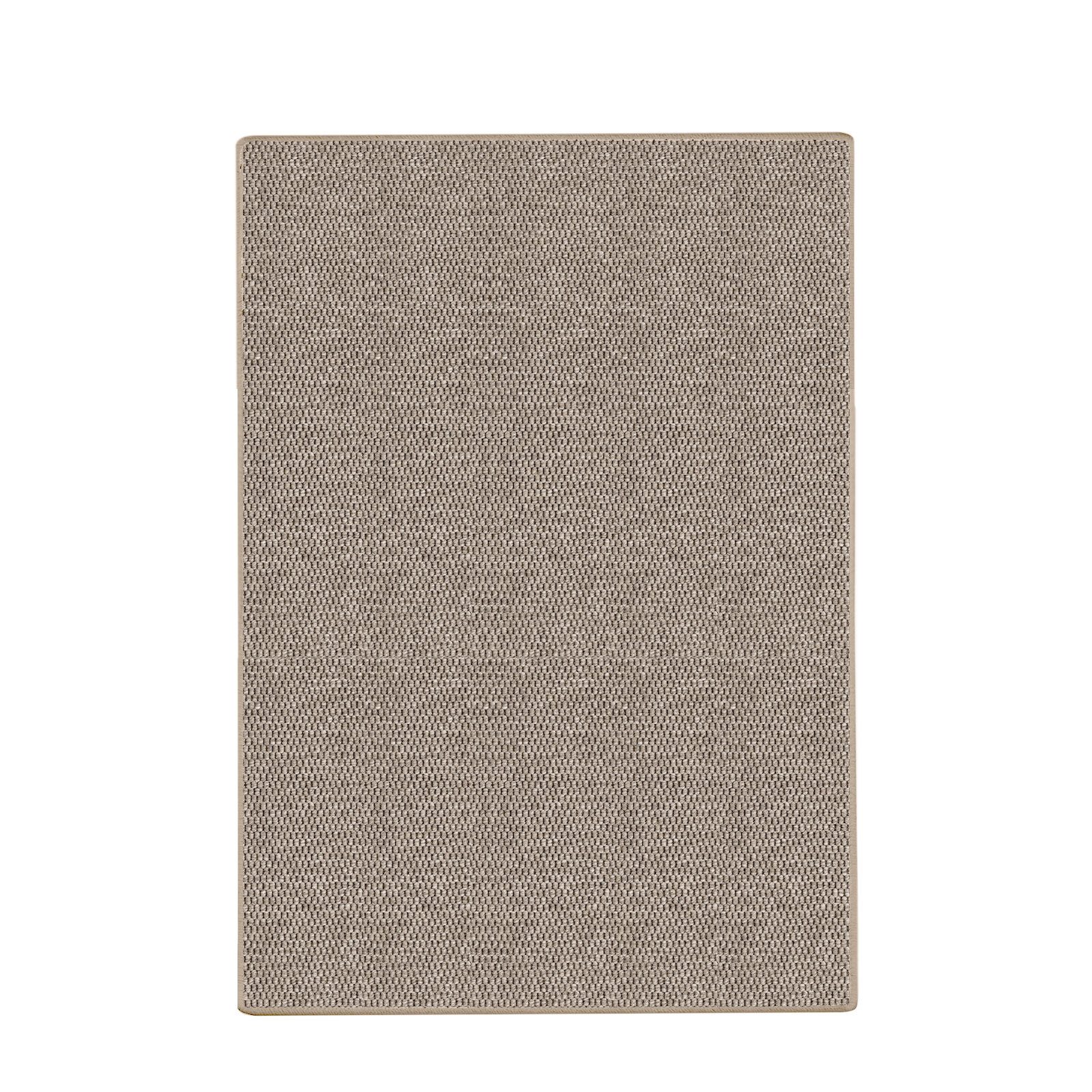Floordirekt Läufer Kalkutta, Teppichläufer, Flur Sisal günstig online kaufen