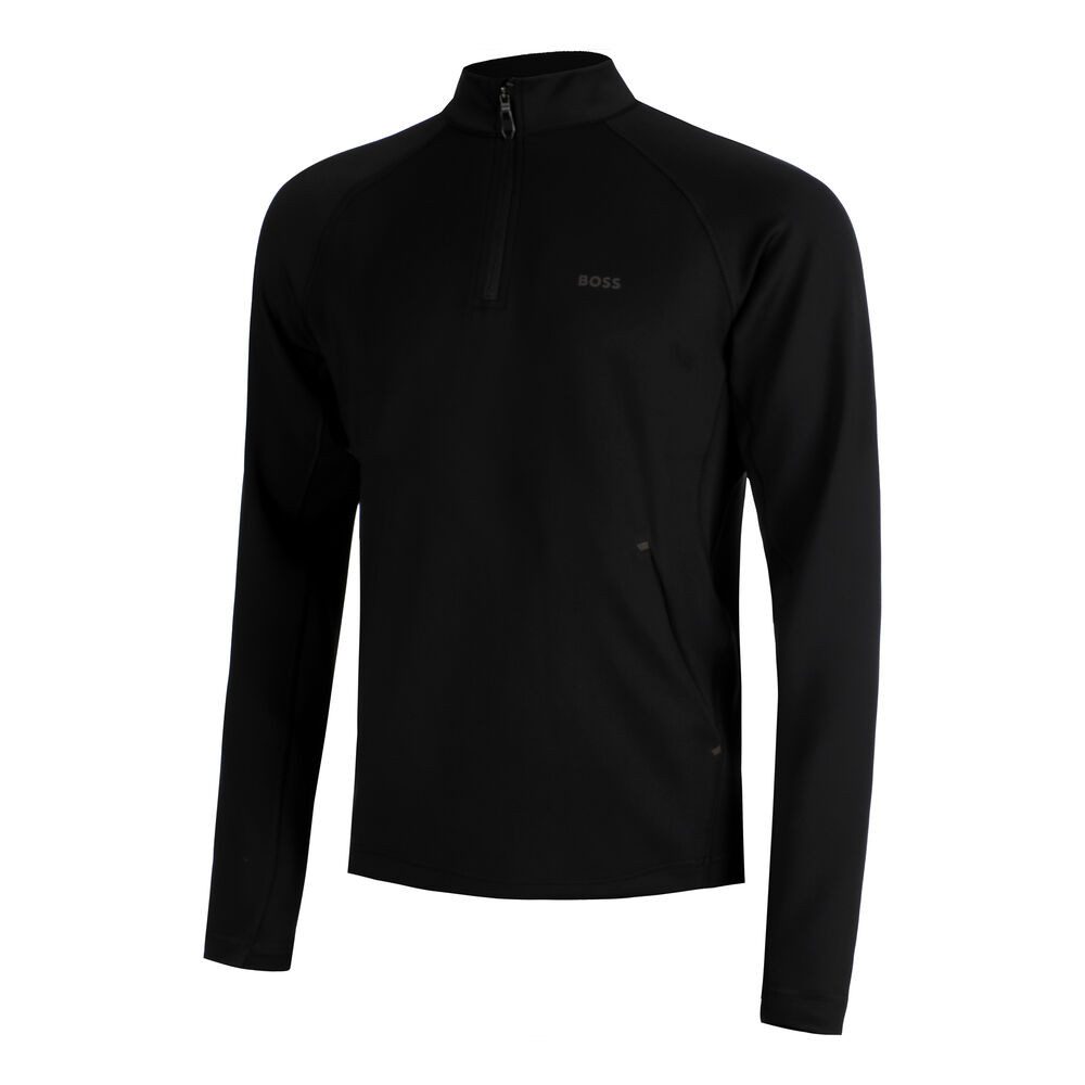 BOSS Sweatshirt Sweat Active Sweathirt