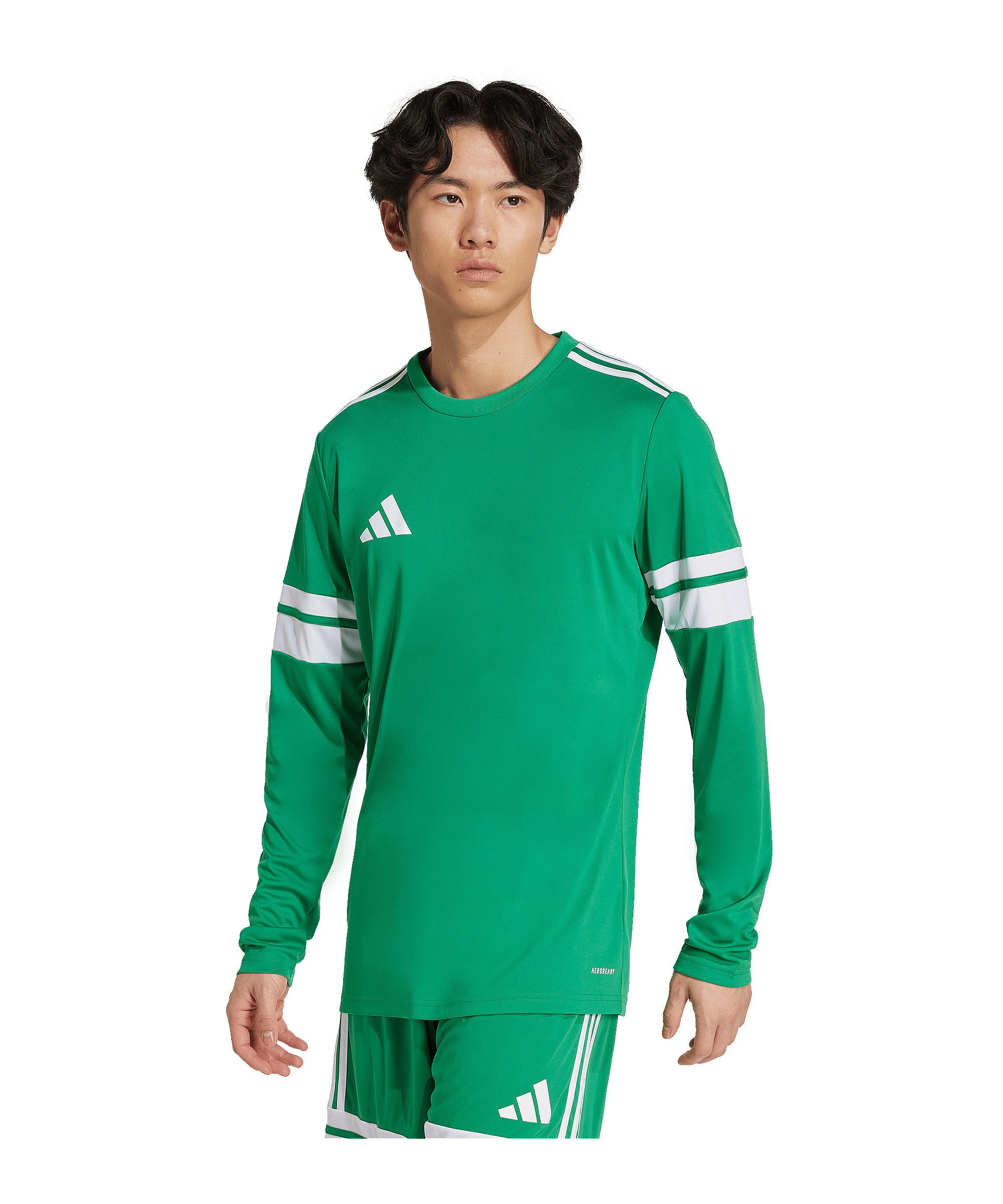 adidas Performance Fußballtrikot adidas Performance Squadra 25 Trikot Teamsport
