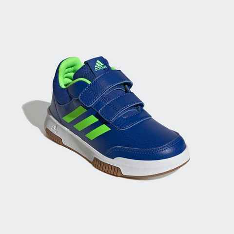 adidas Sportswear TENSAUR HOOK AND LOOP Klettschuh