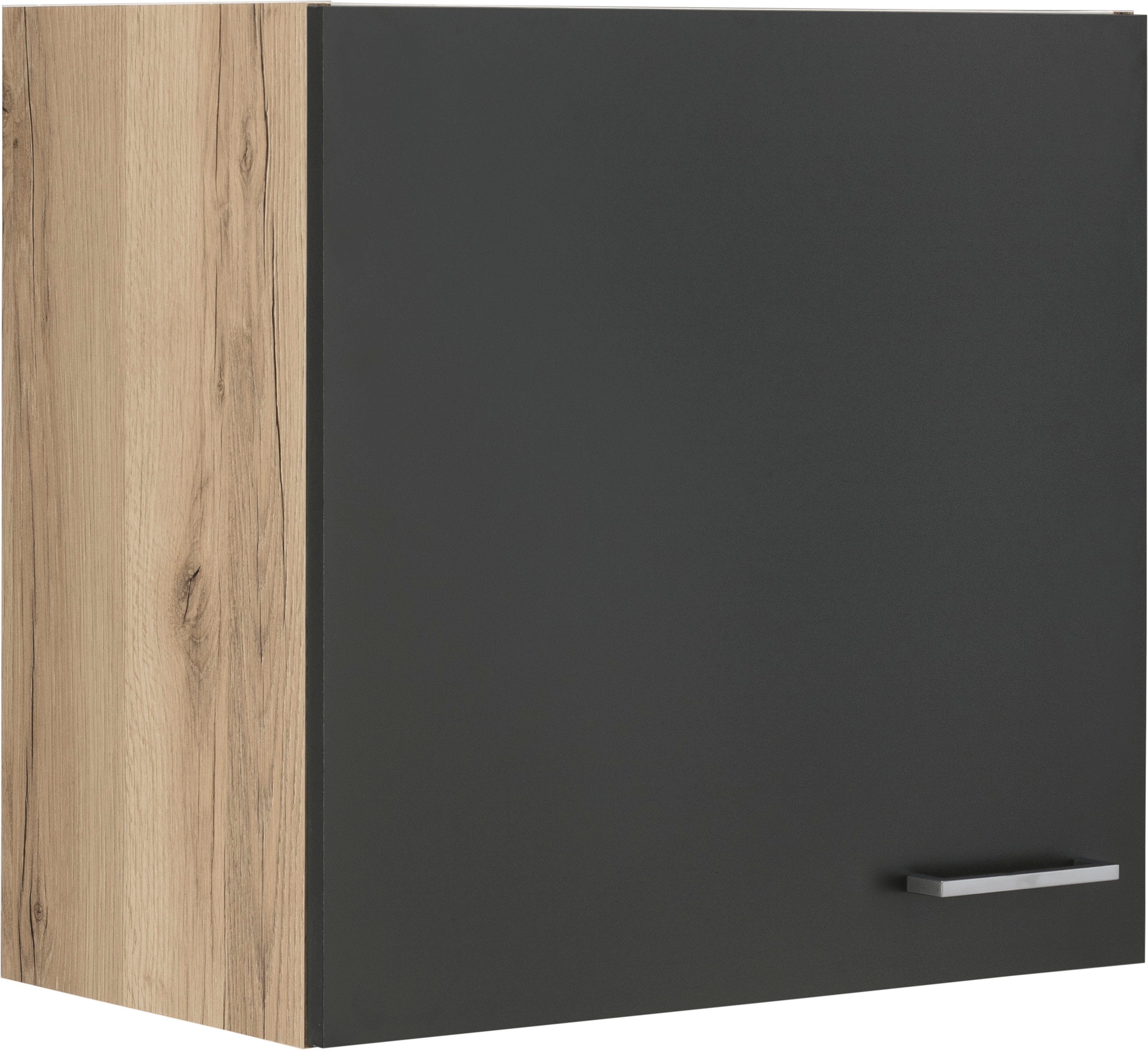 OPTIFIT Hängeschrank Iver Breite 60 cm, mit 1 Tür