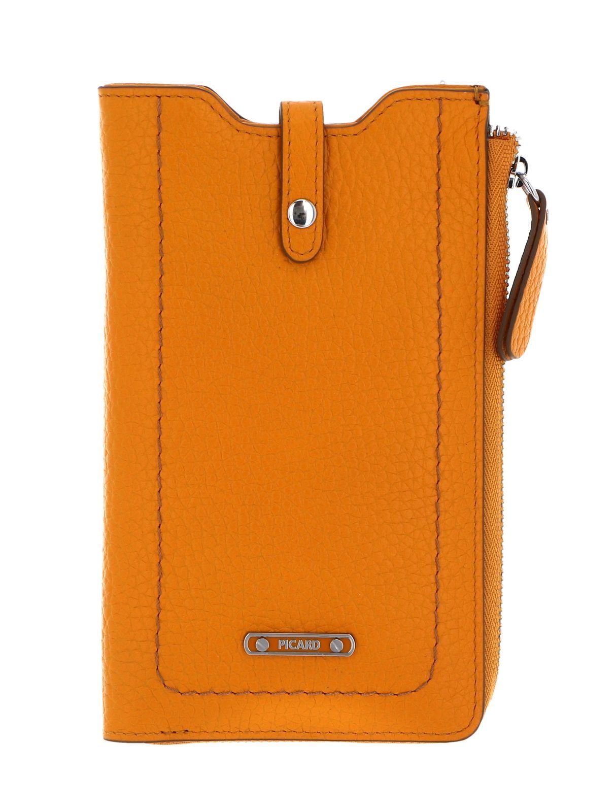 Picard Umhängetasche Darling 1