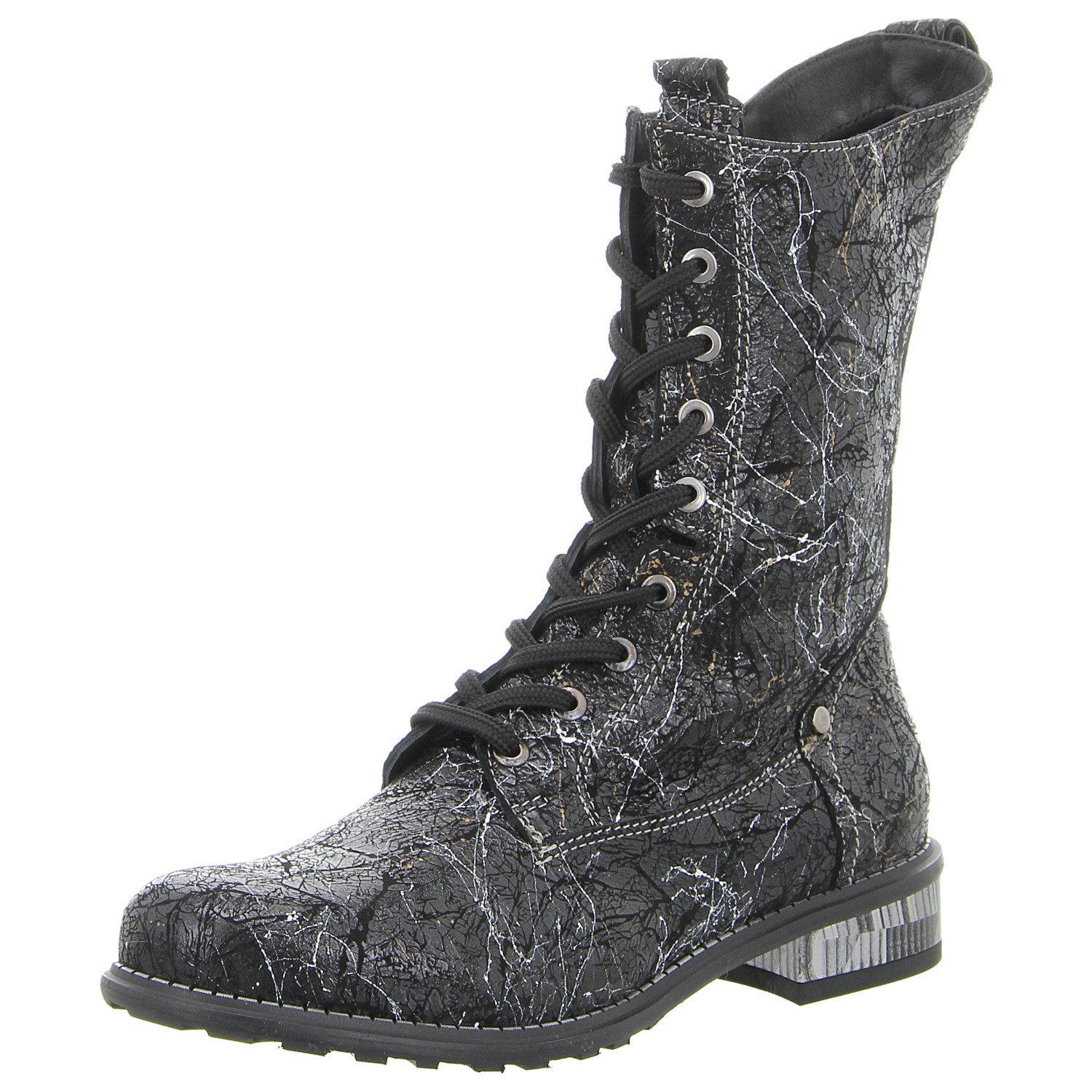 Simen Stiefelette günstig online kaufen