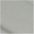 GARDINIA Gardinenstangenhalter Schienenverbinder, (1-St), Serie Aluminium-VHS Set – Bild 4 von 4