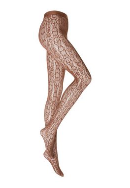 Wolford Netzstrumpfhose