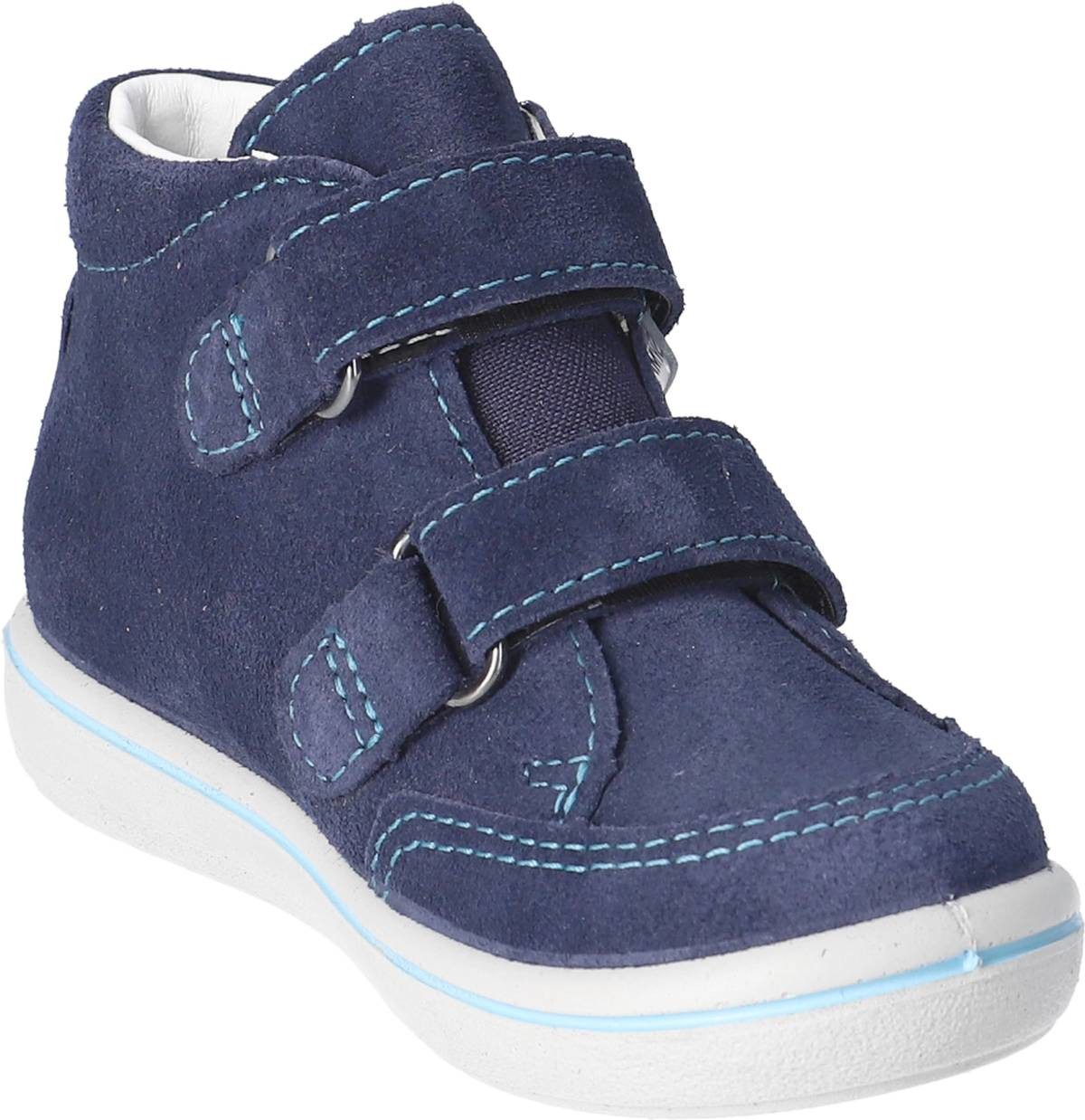 Ricosta Pepino Ricosta Pepino Lya Klettschuh
