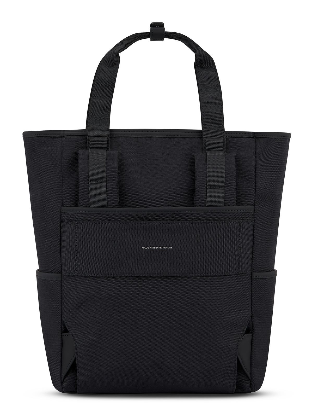 Kapten & Son Rucksack Lindby Backpack