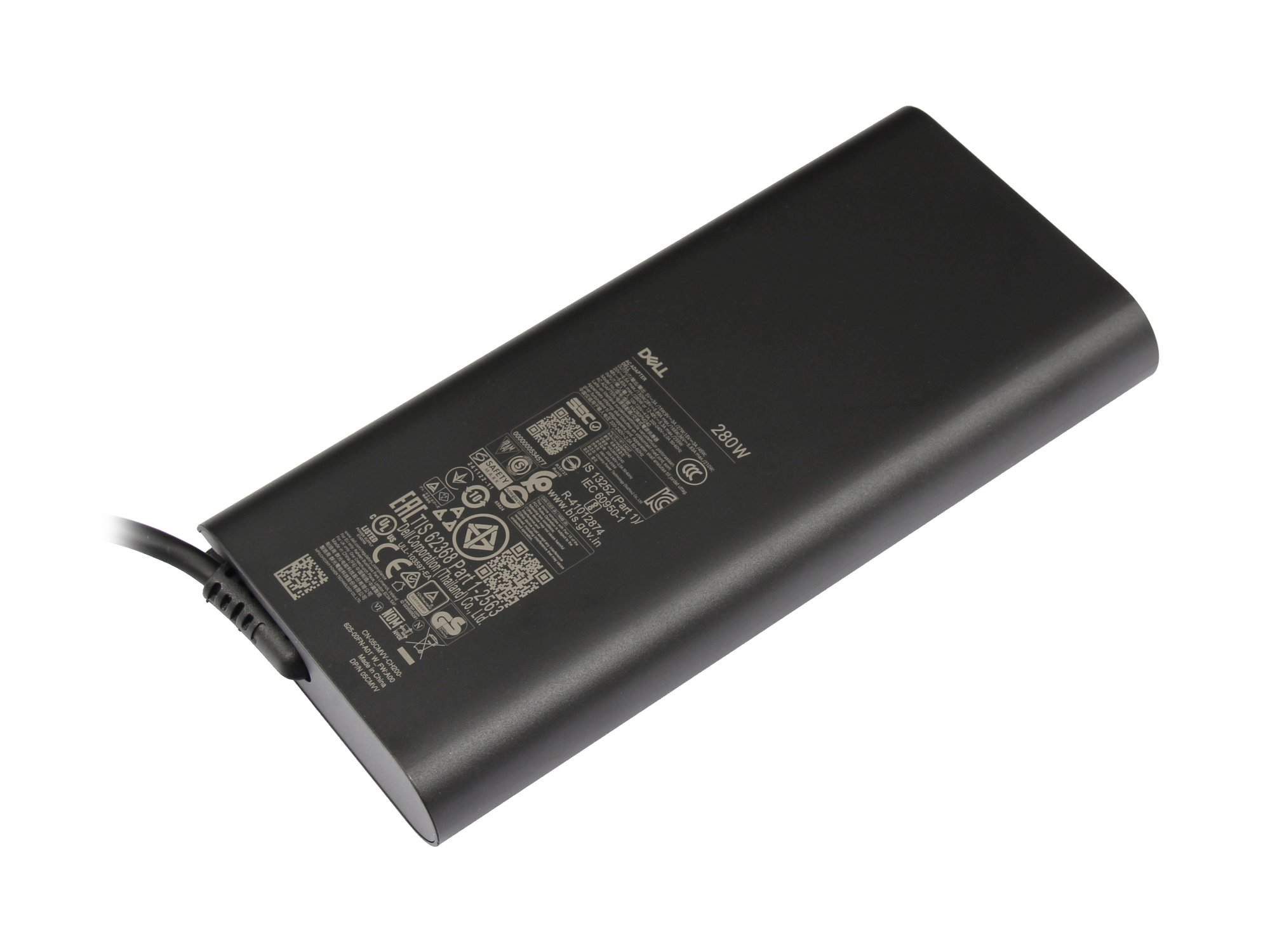 Dell PC-Netzteil