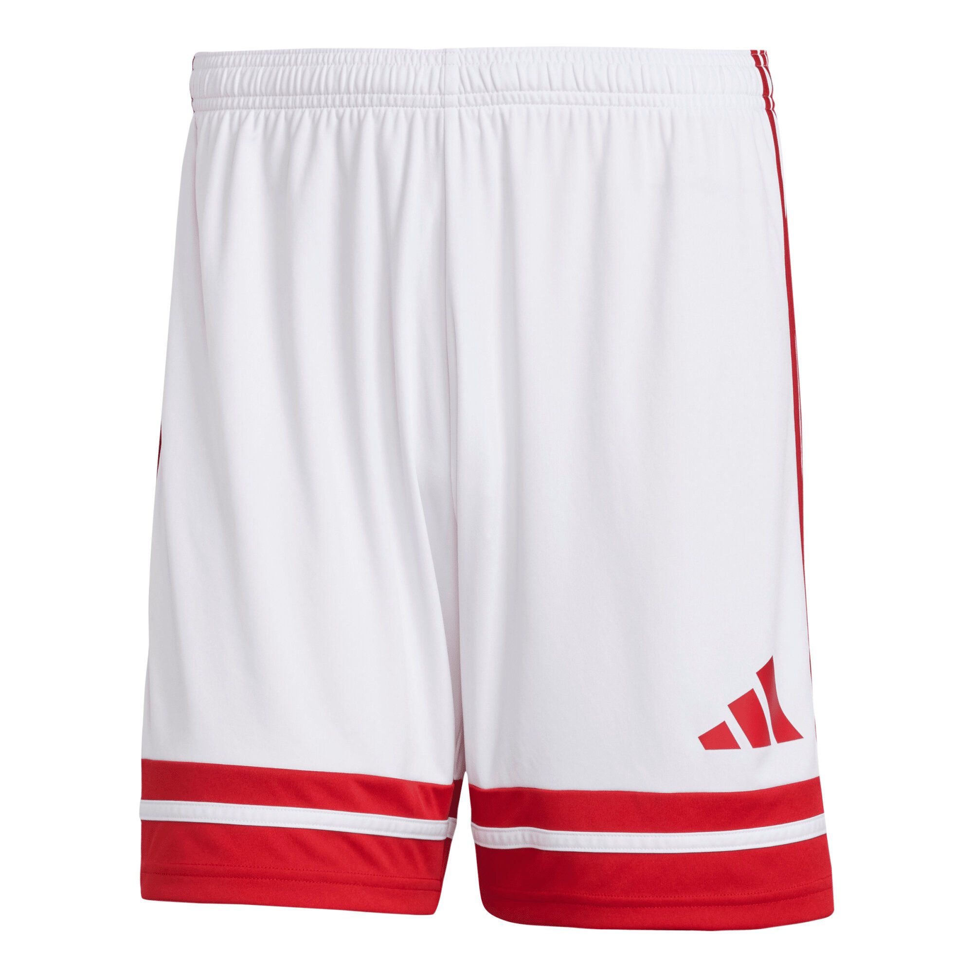 adidas Performance Trainingsshorts adidas Herren Short günstig online kaufen