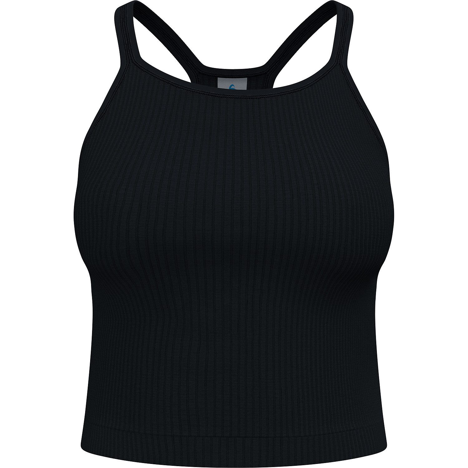 Odlo T-Shirt T-Shirt ACTIVE 365 2 IN1 SEAMLESS