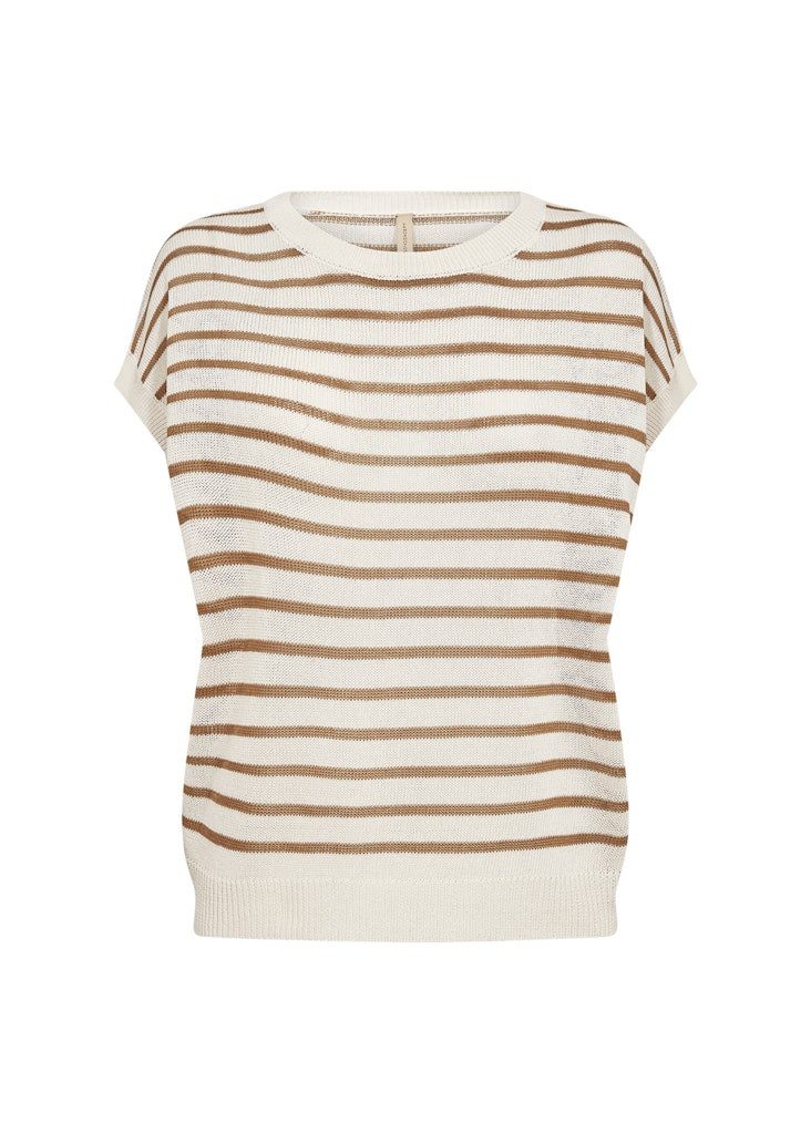 soyaconcept Strickpullover SC-LUANNA 5