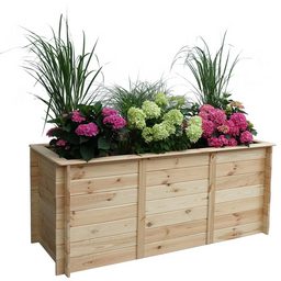 image of alternative better shipping product