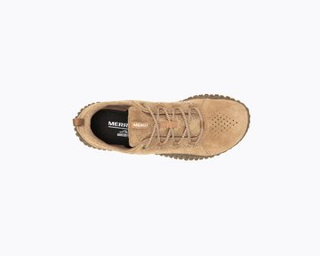 Merrell Merrell Herren Wrapt Barfußschuh Barfußschuh