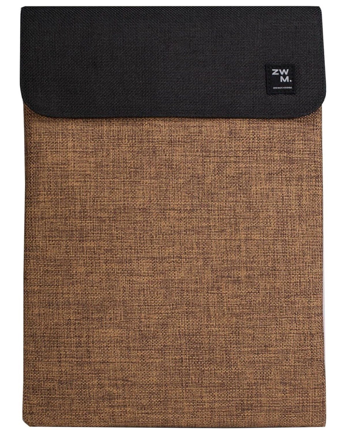 Wilma Laptoptasche ZWM Notebook-Tasche Sleeve Schutz-Hülle günstig online kaufen