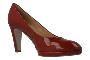 Gabor 51.270.64 Pumps