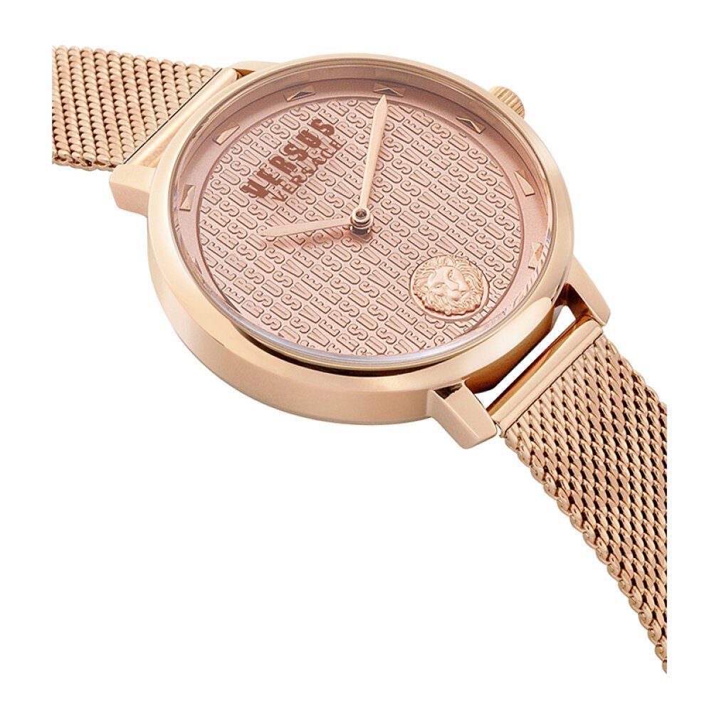 Luxusuhr Versus Armbanduhr Lavillette VSP1S1620 Damenuhr