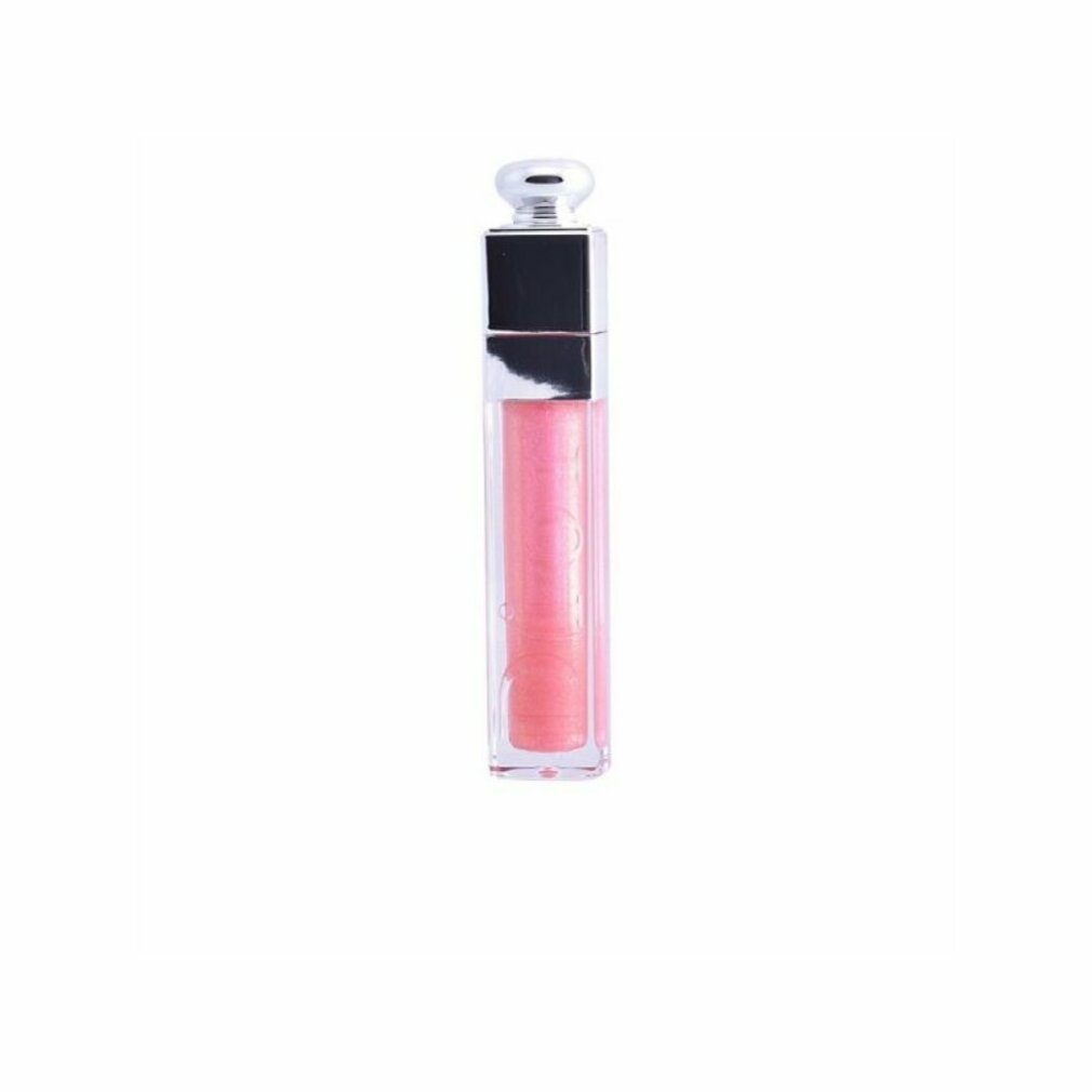 Dior Lippenstift Addict Lip Maximizer 010 Holo Pink