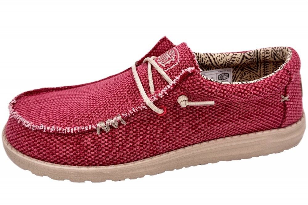 Hey Dude Slipper günstig online kaufen