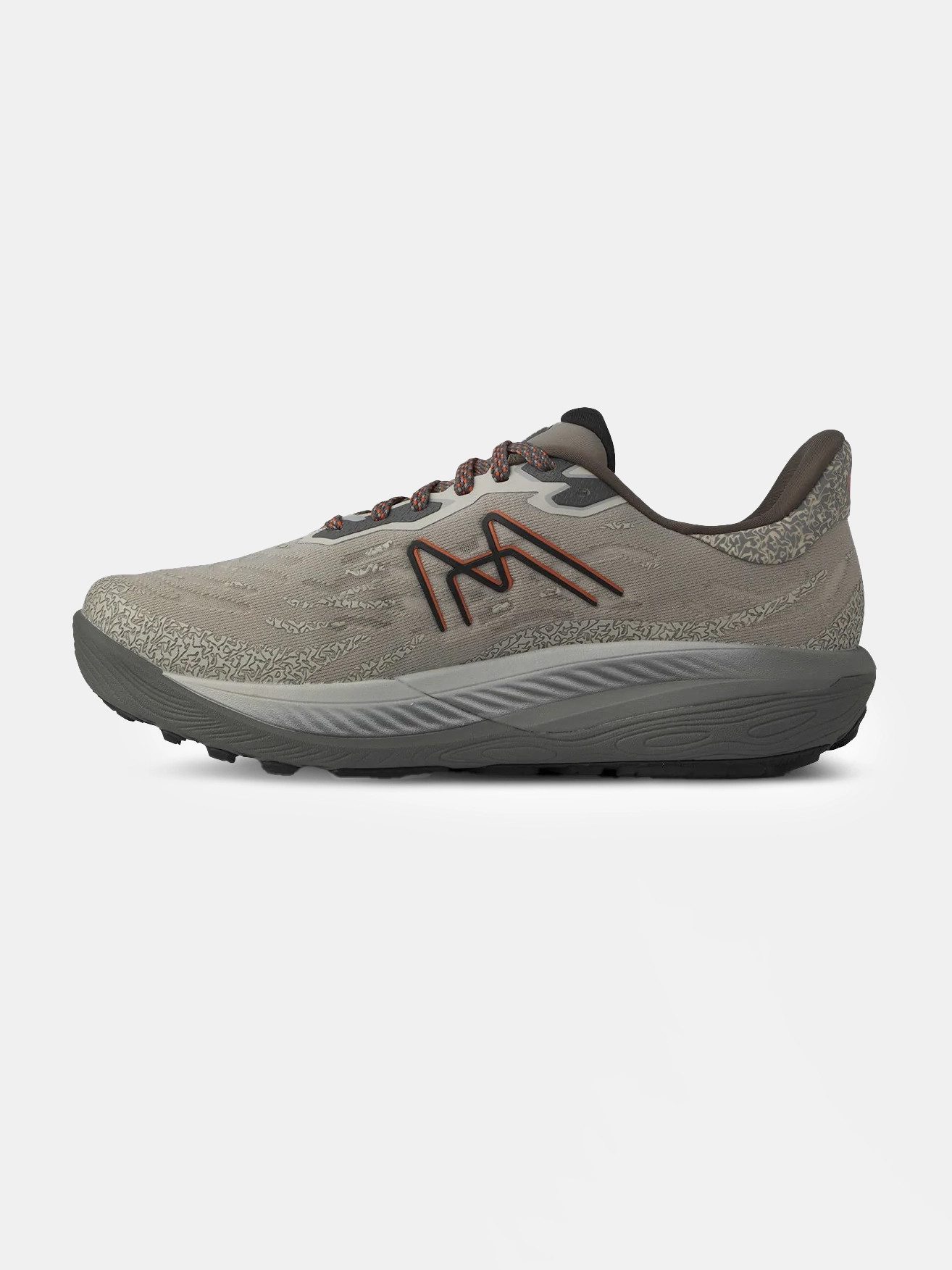 KARHU Karhu Ikoni ATR WR Trailrunningschuh
