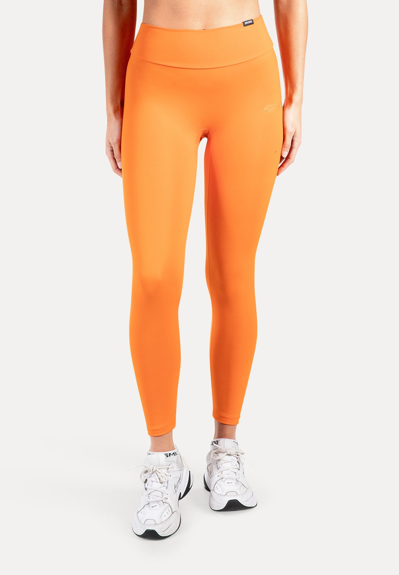 Smilodox Leggings Kenna günstig online kaufen
