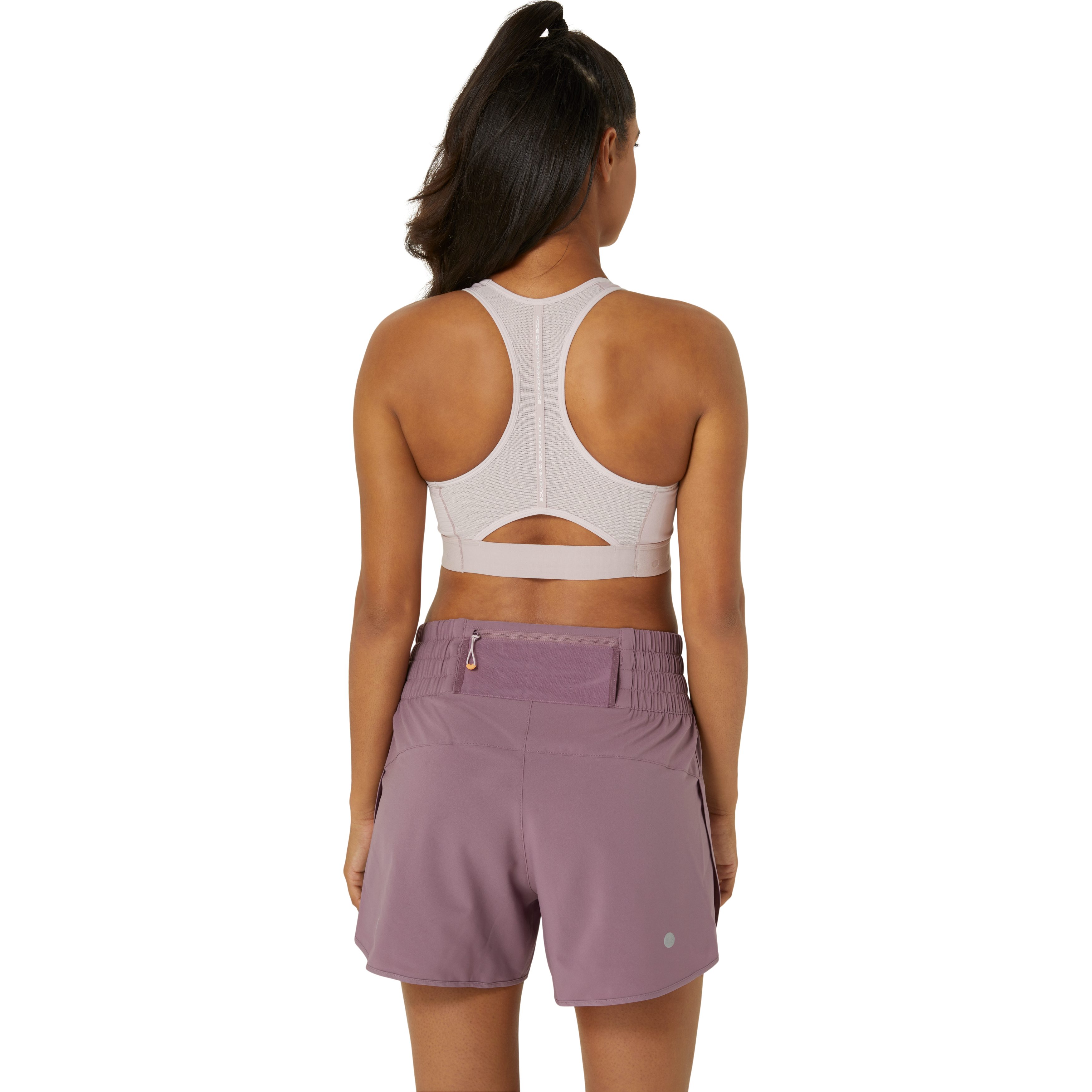 Asics Sport-BH ROAD COMPRESSION BRA günstig online kaufen