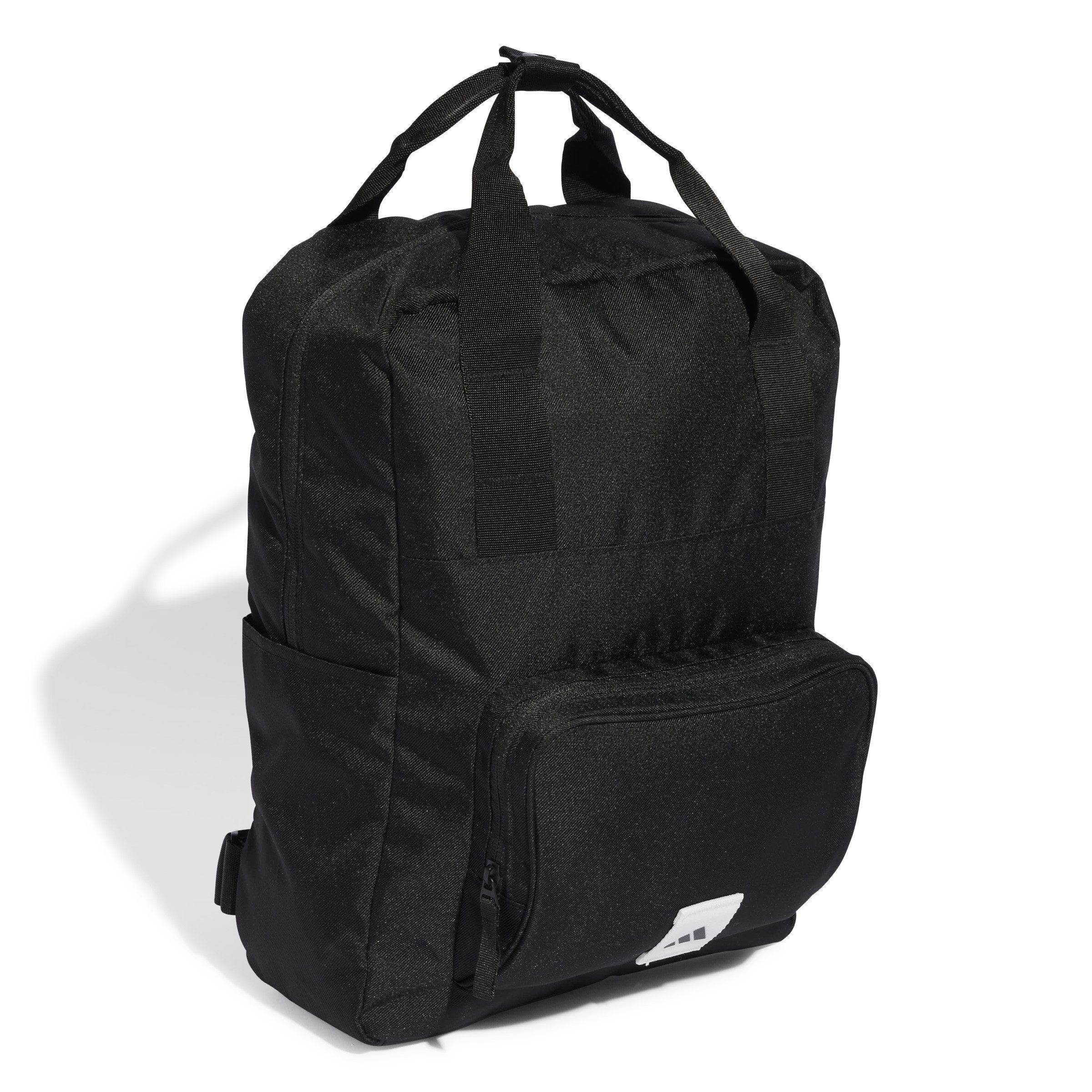 adidas Performance Rucksack ADIDAS PRIME BP günstig online kaufen