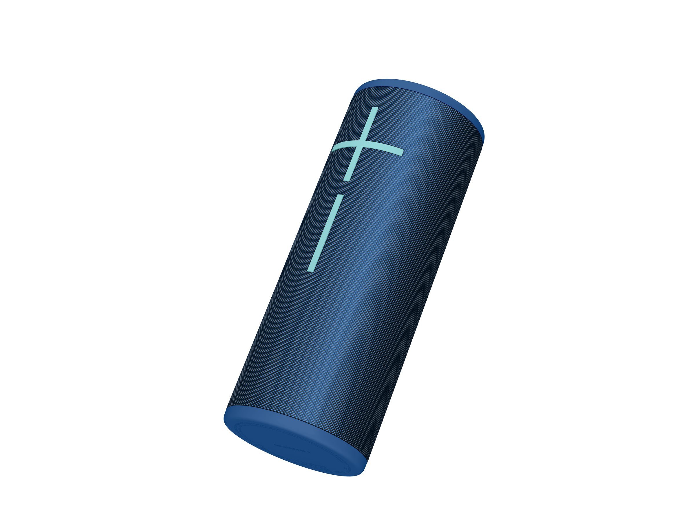 Logitech Lautsprecher