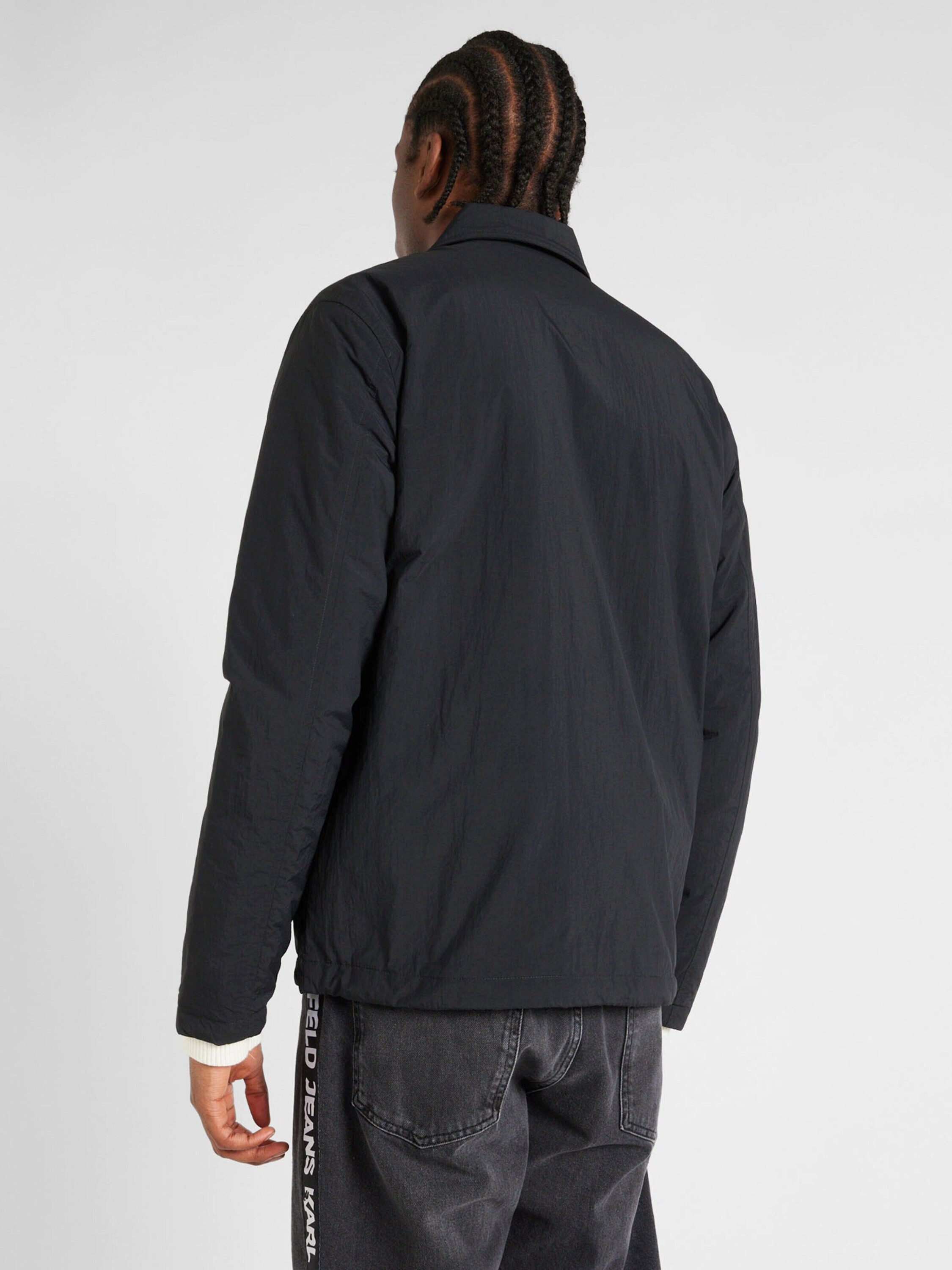 Selected Blouson STAN (1-St)