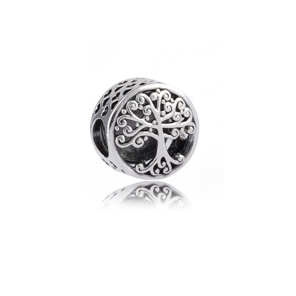 Pandora Bead CHARMS Mod. FAMILY TREE günstig online kaufen
