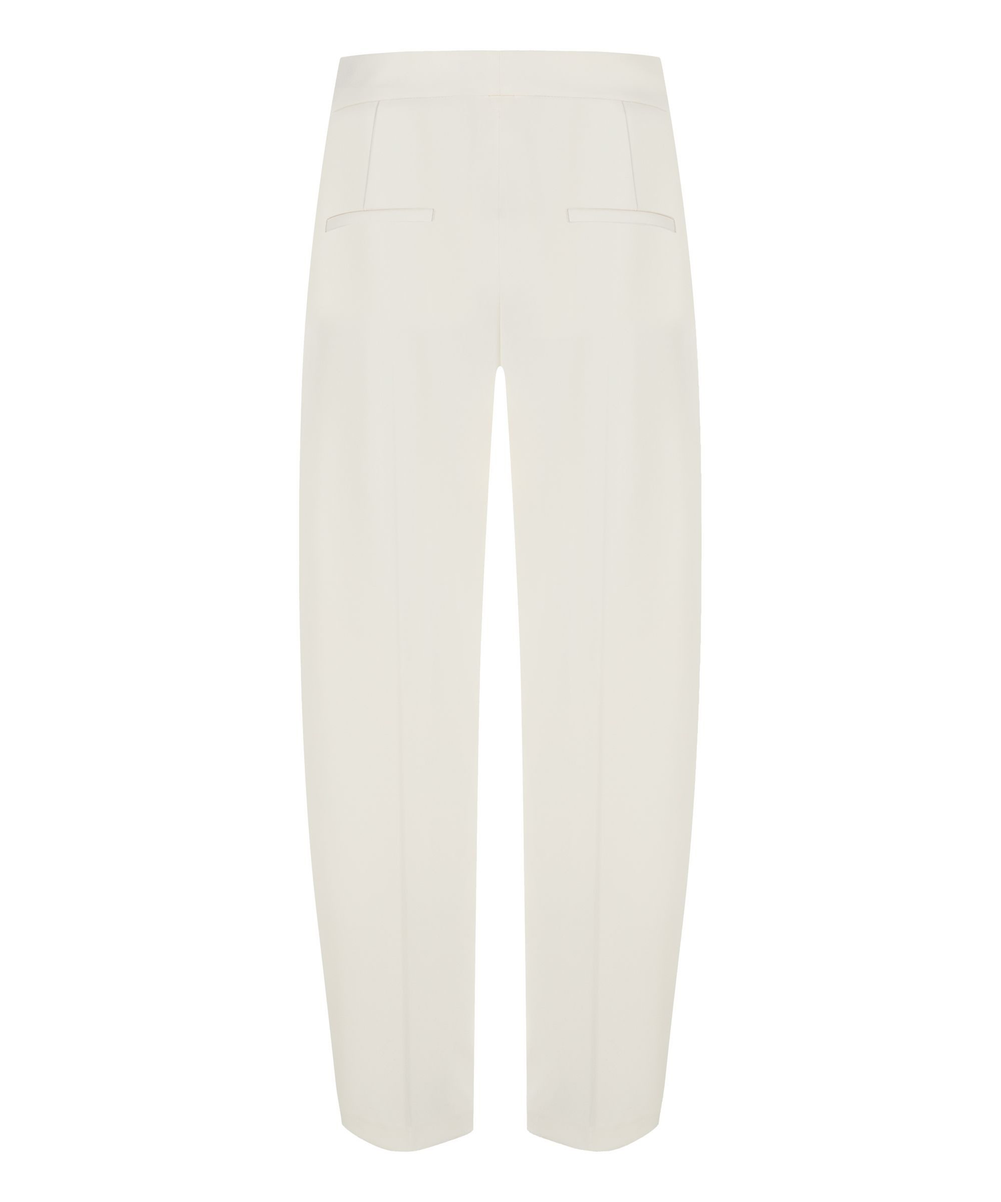 Cambio 5-Pocket-Hose günstig online kaufen
