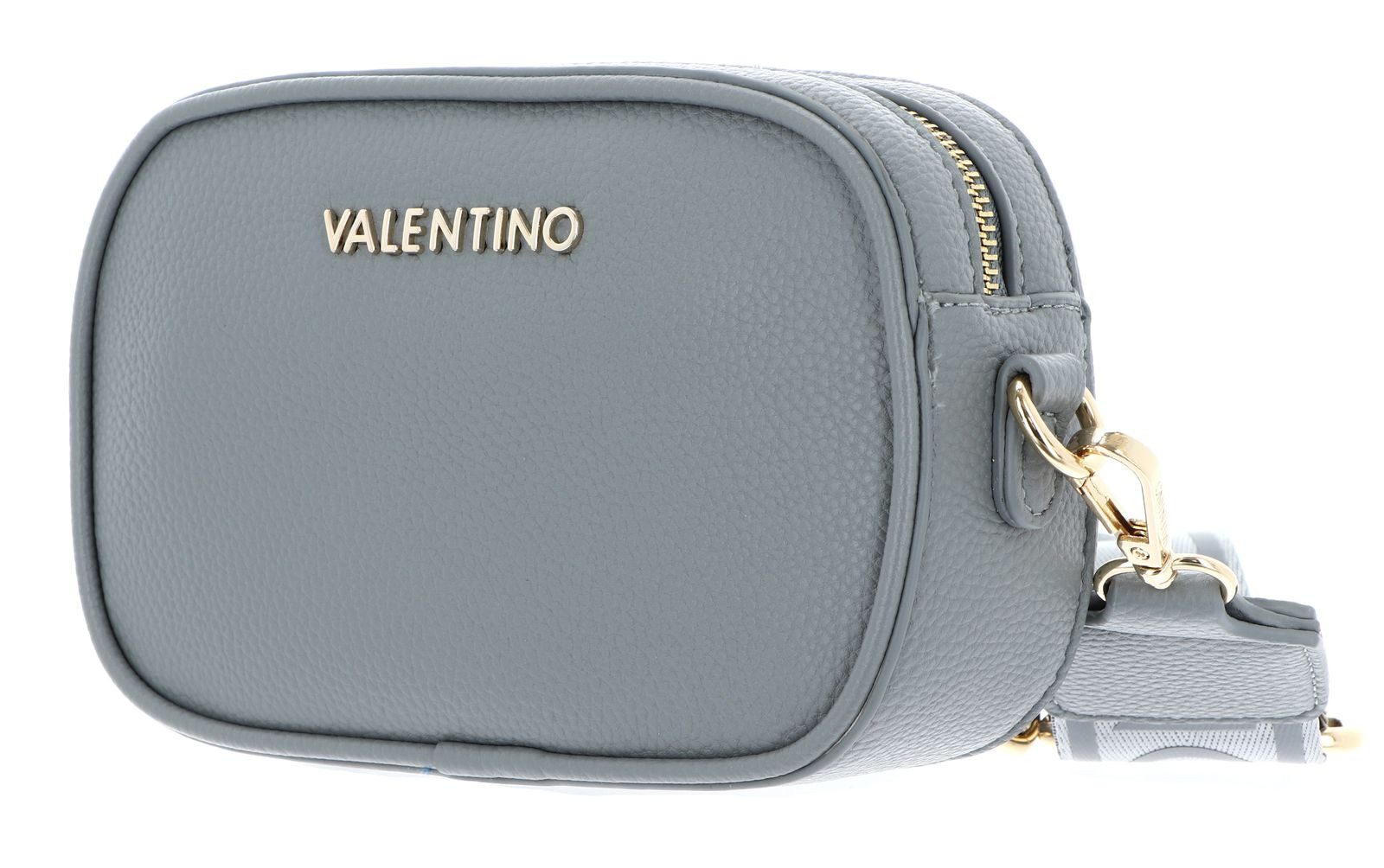 VALENTINO BAGS Umhängetasche Crossbody Bag günstig online kaufen