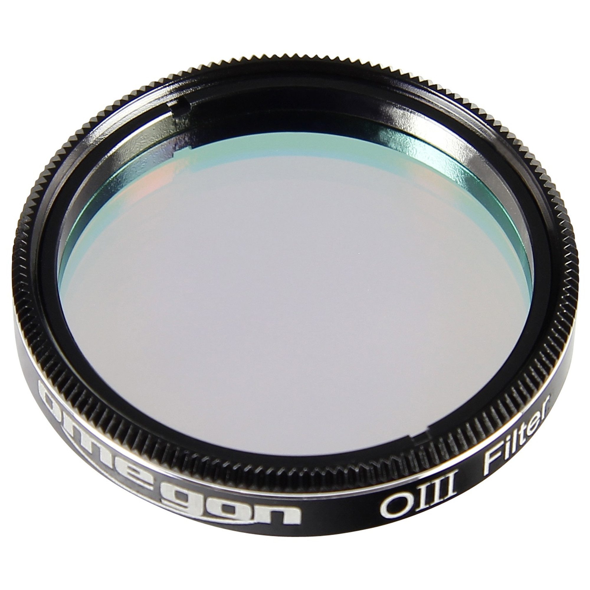 Omegon Teleskop Omegon OIII Filter 1,25"
