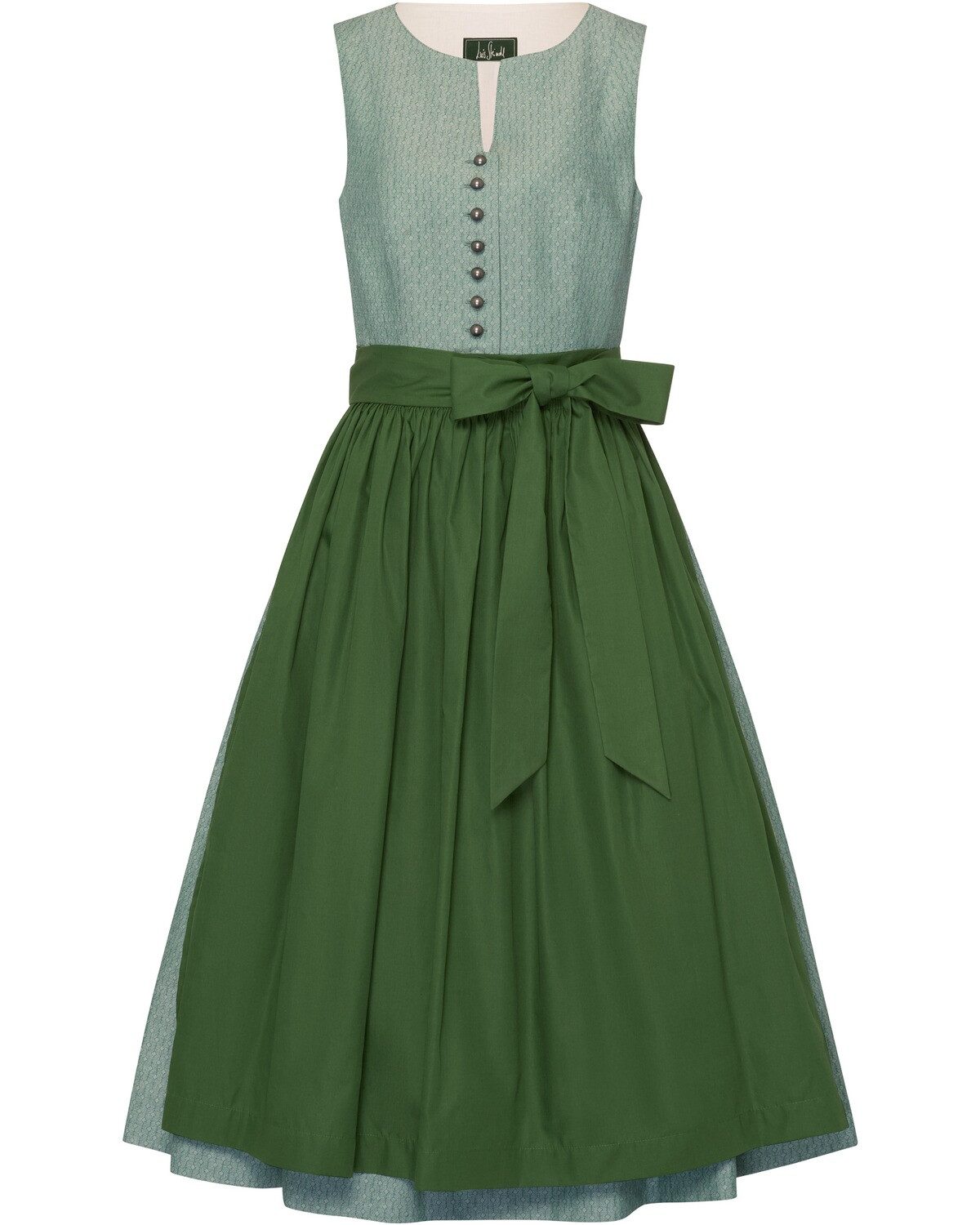 Dirndl Dirndl