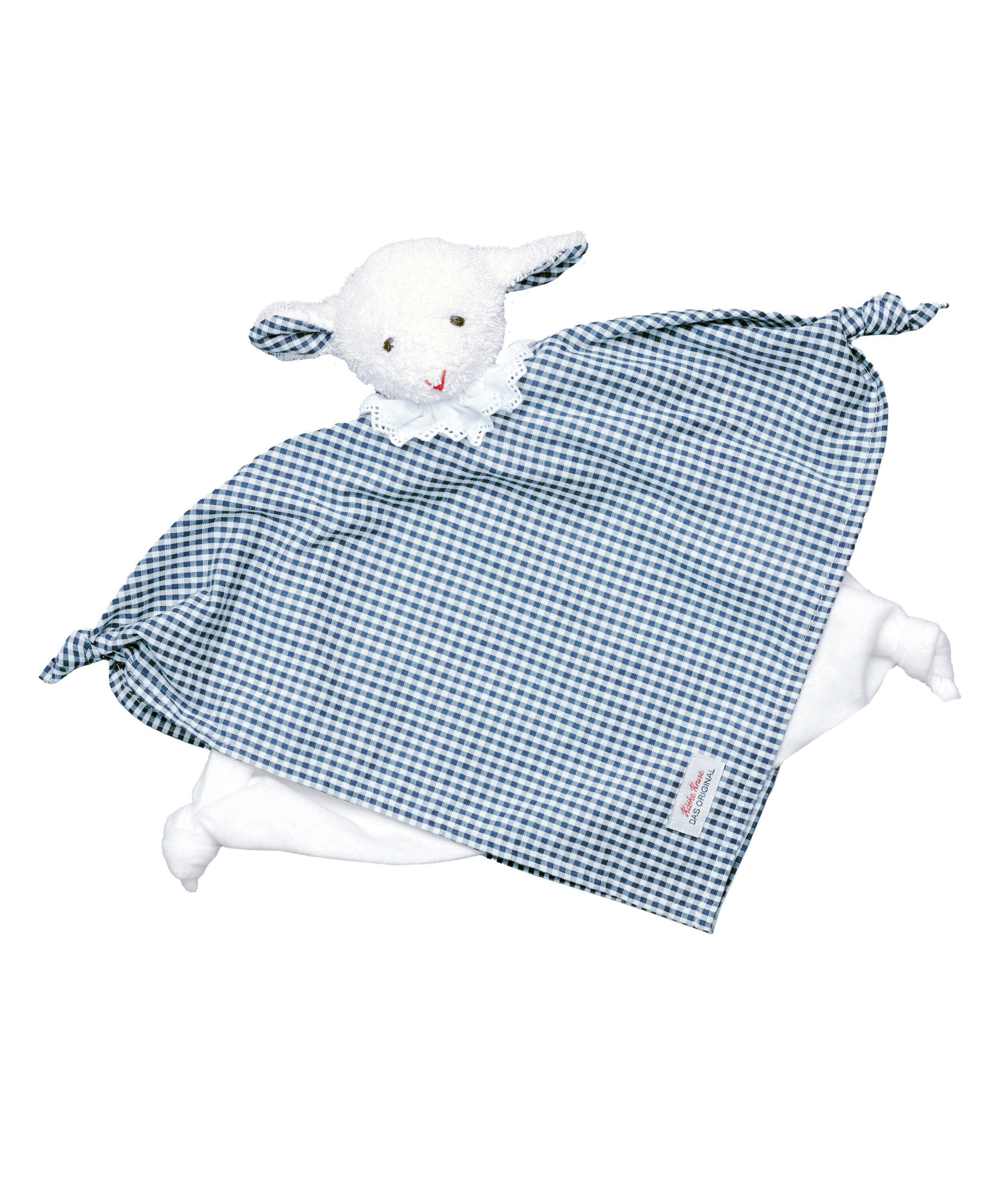 FALKE Socken Cuddle Sheep Giftset Socken FALKE x Käthe Kruse (1-Paar) FALKE x Käthe Kruse