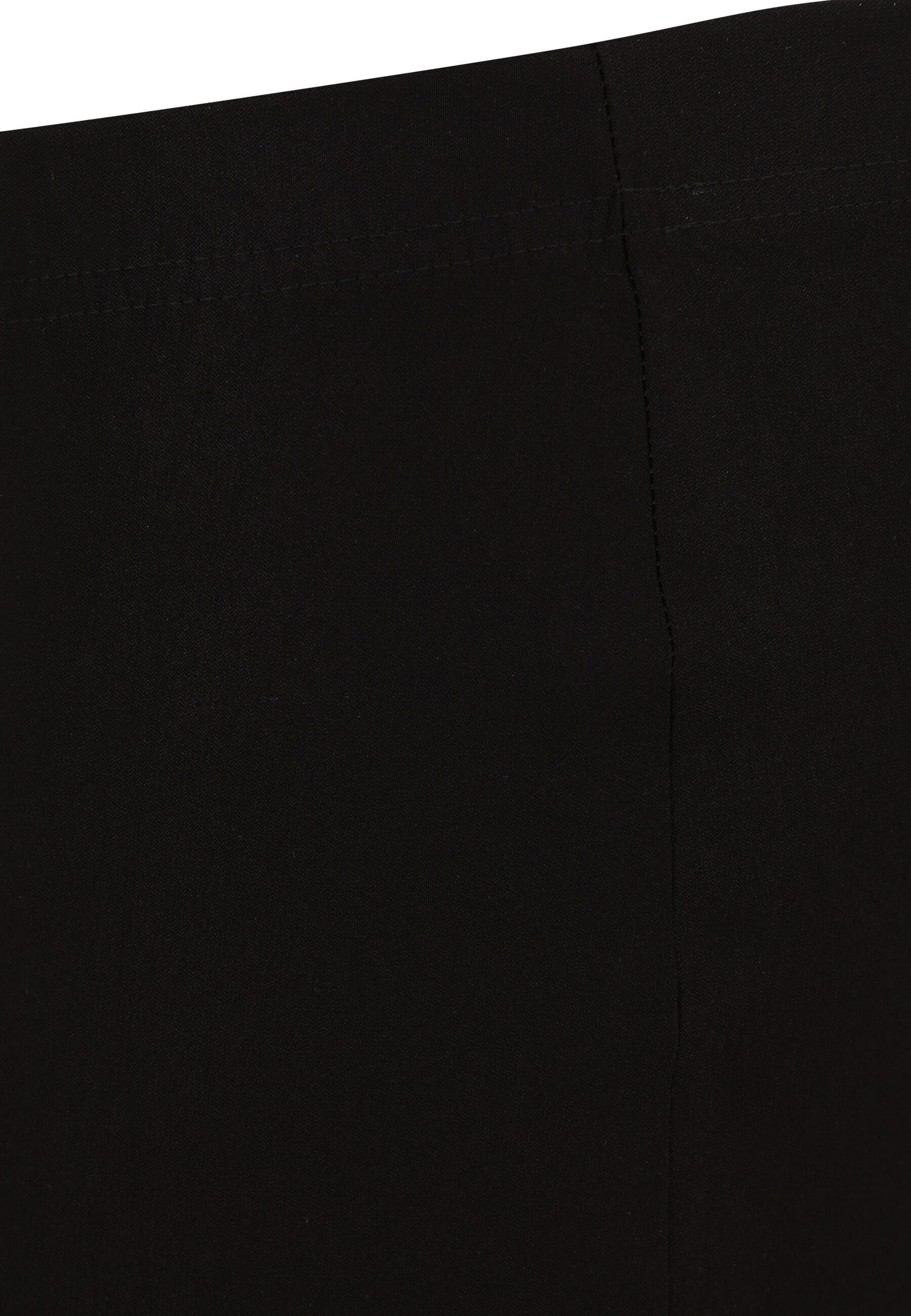 Doris Streich Leggings mit Shapingeffekt