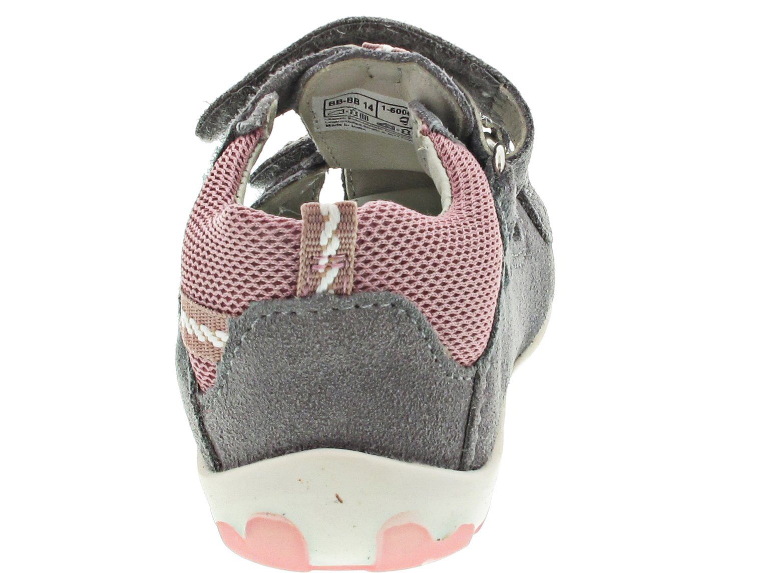 super fit Lauflernschuh