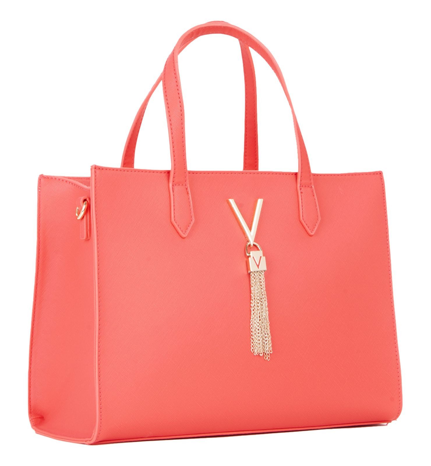 VALENTINO BAGS Handtasche Handbag günstig online kaufen