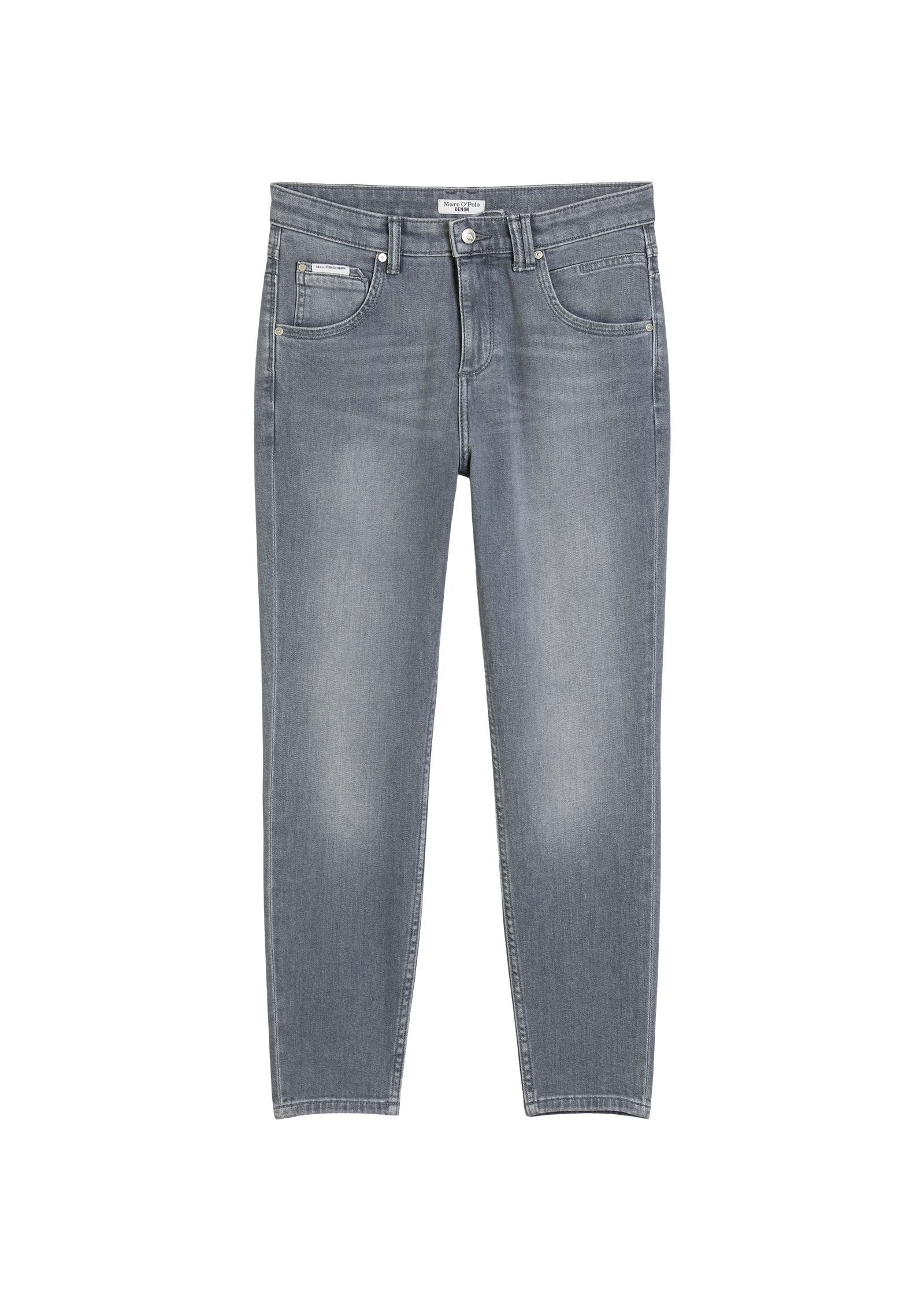 5-Pocket-Jeans